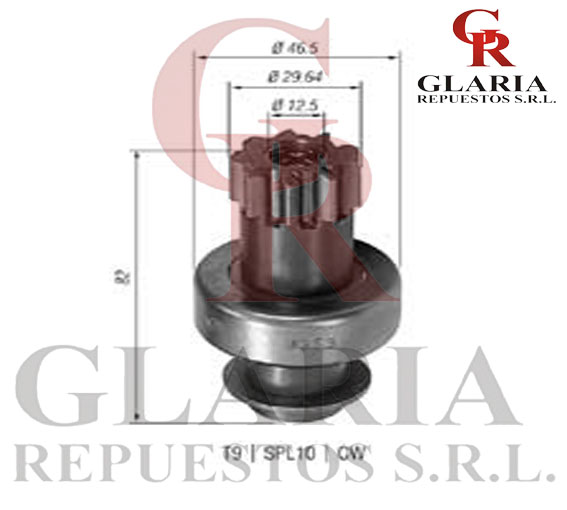 Product Thumnail