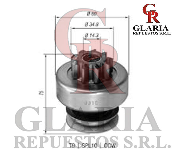 Product Thumnail
