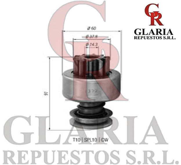 Product Thumnail