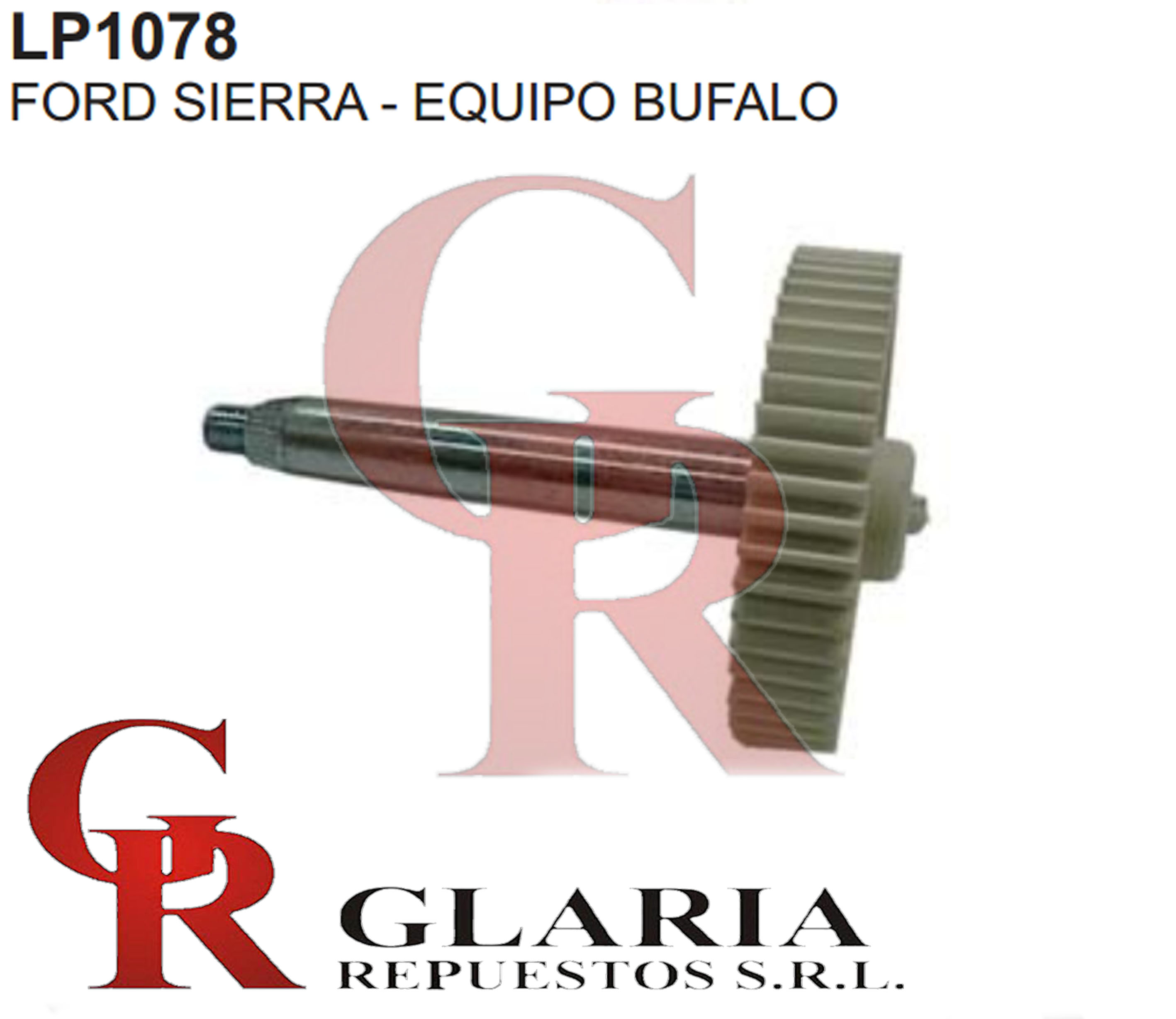 Product Images