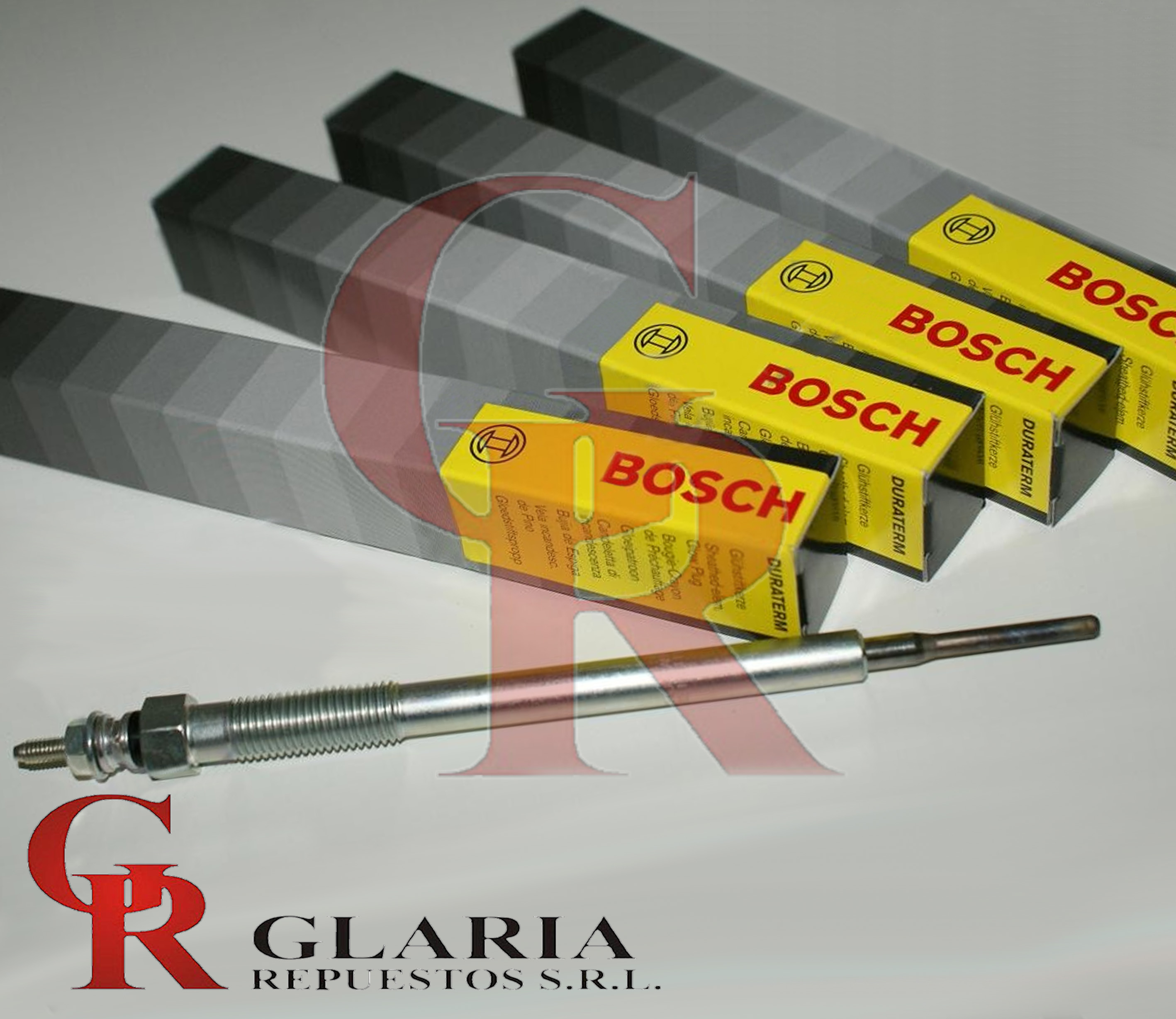 Product Images