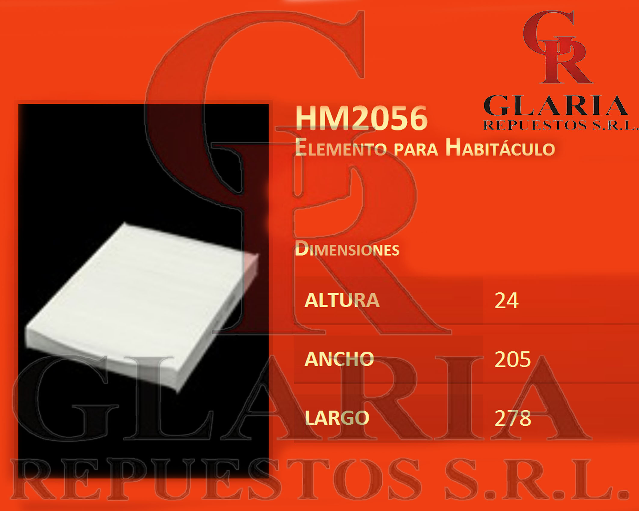 Product Images