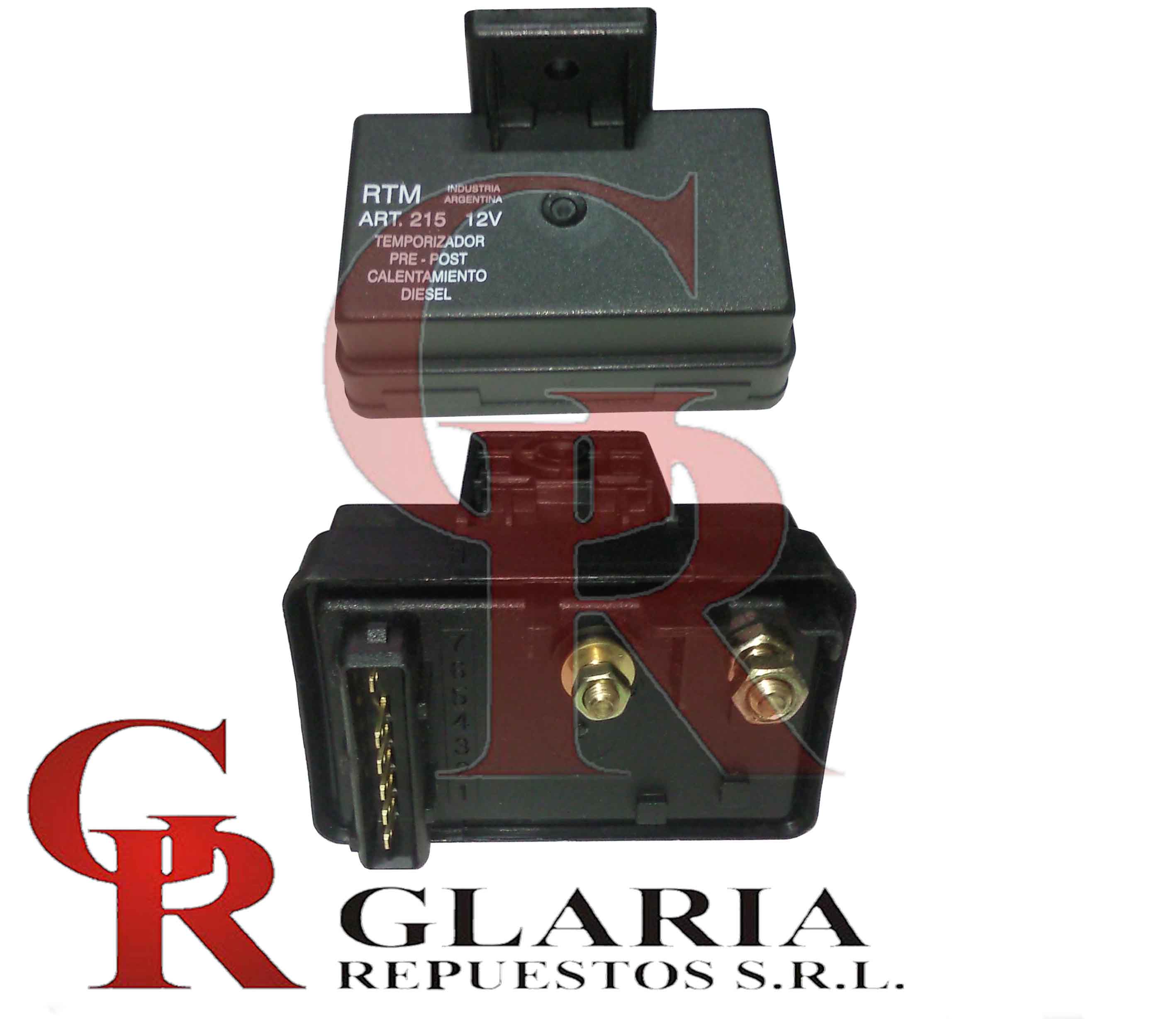 Product Images