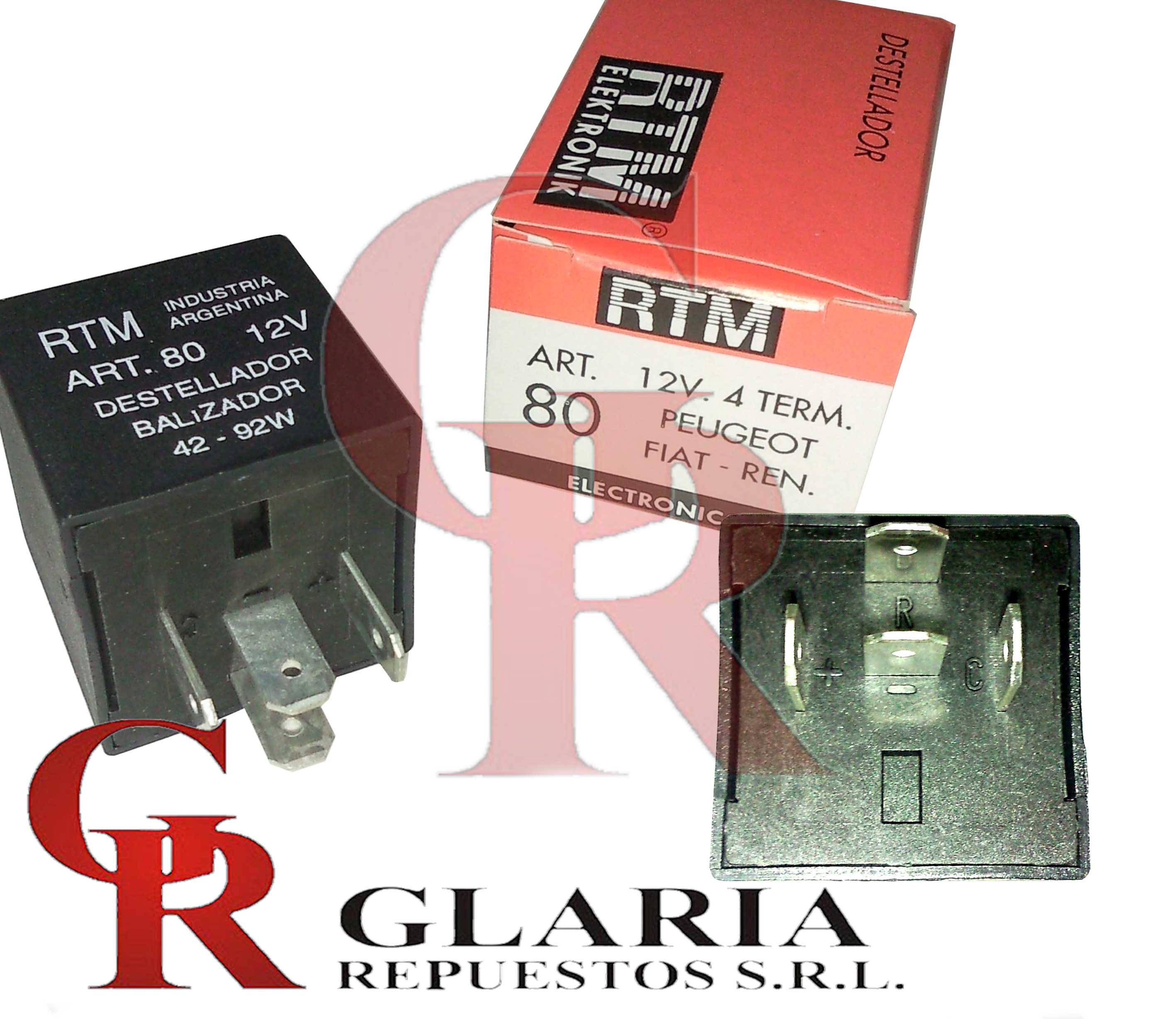 Product Images