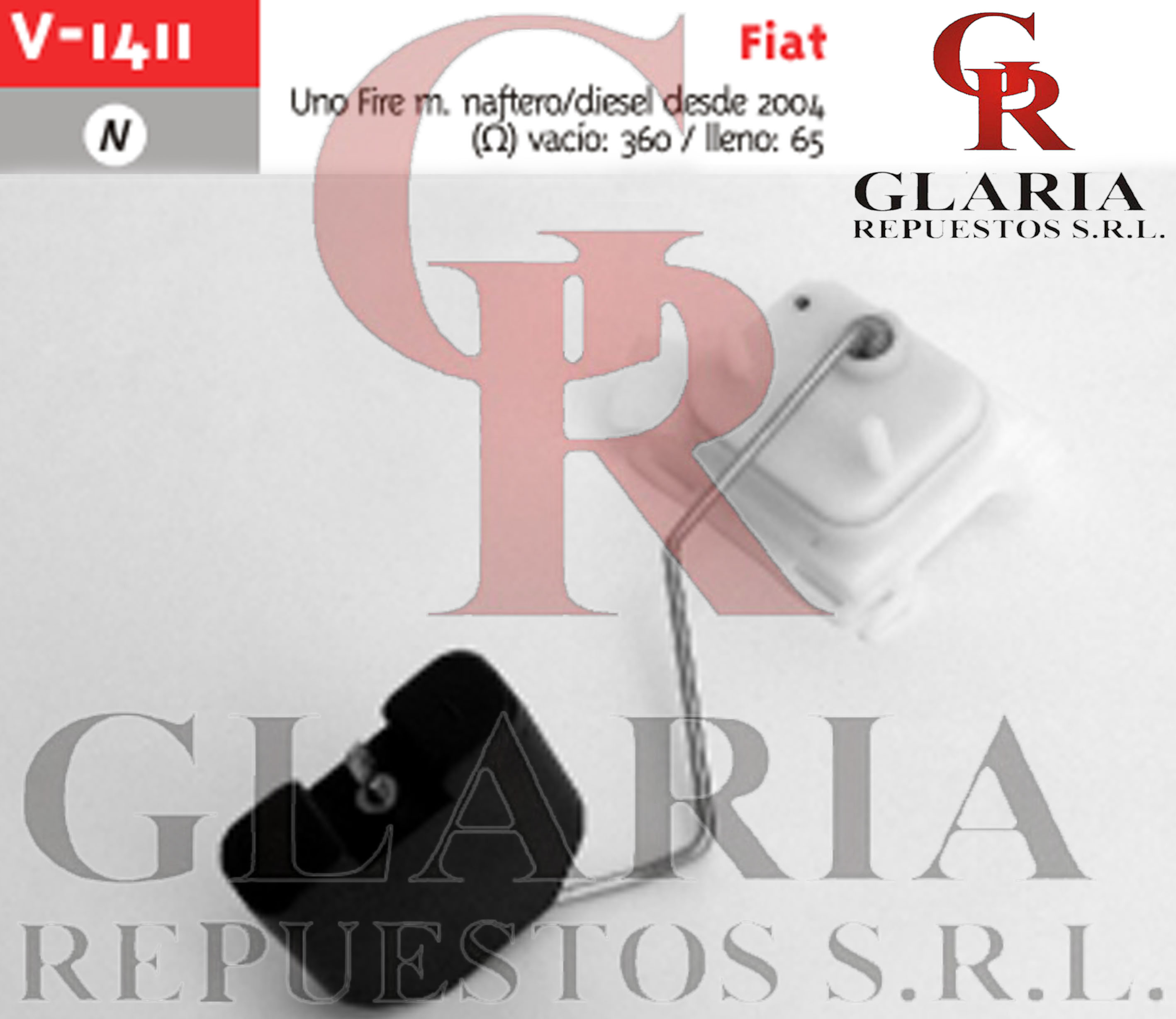 Product Images
