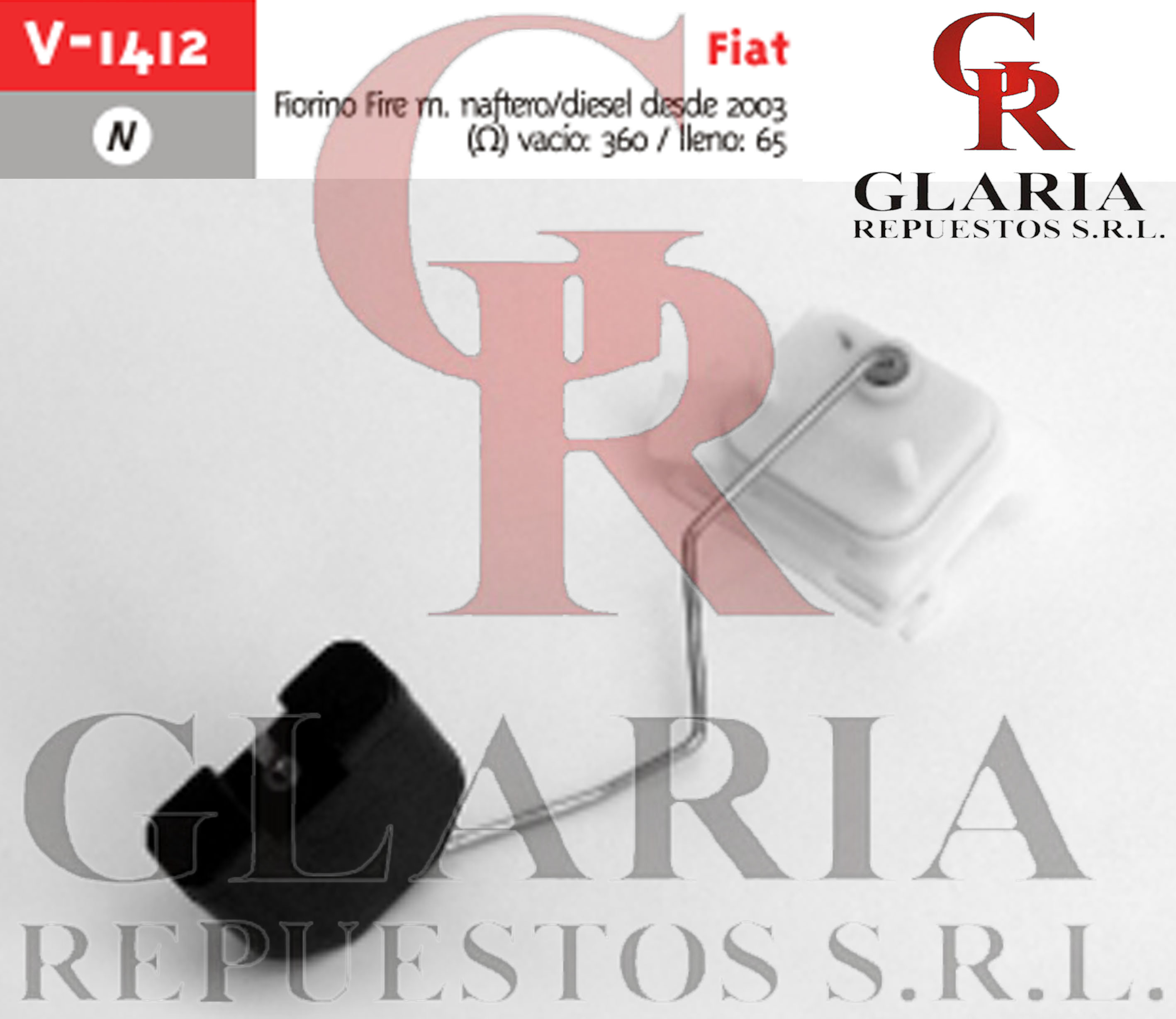 Product Images