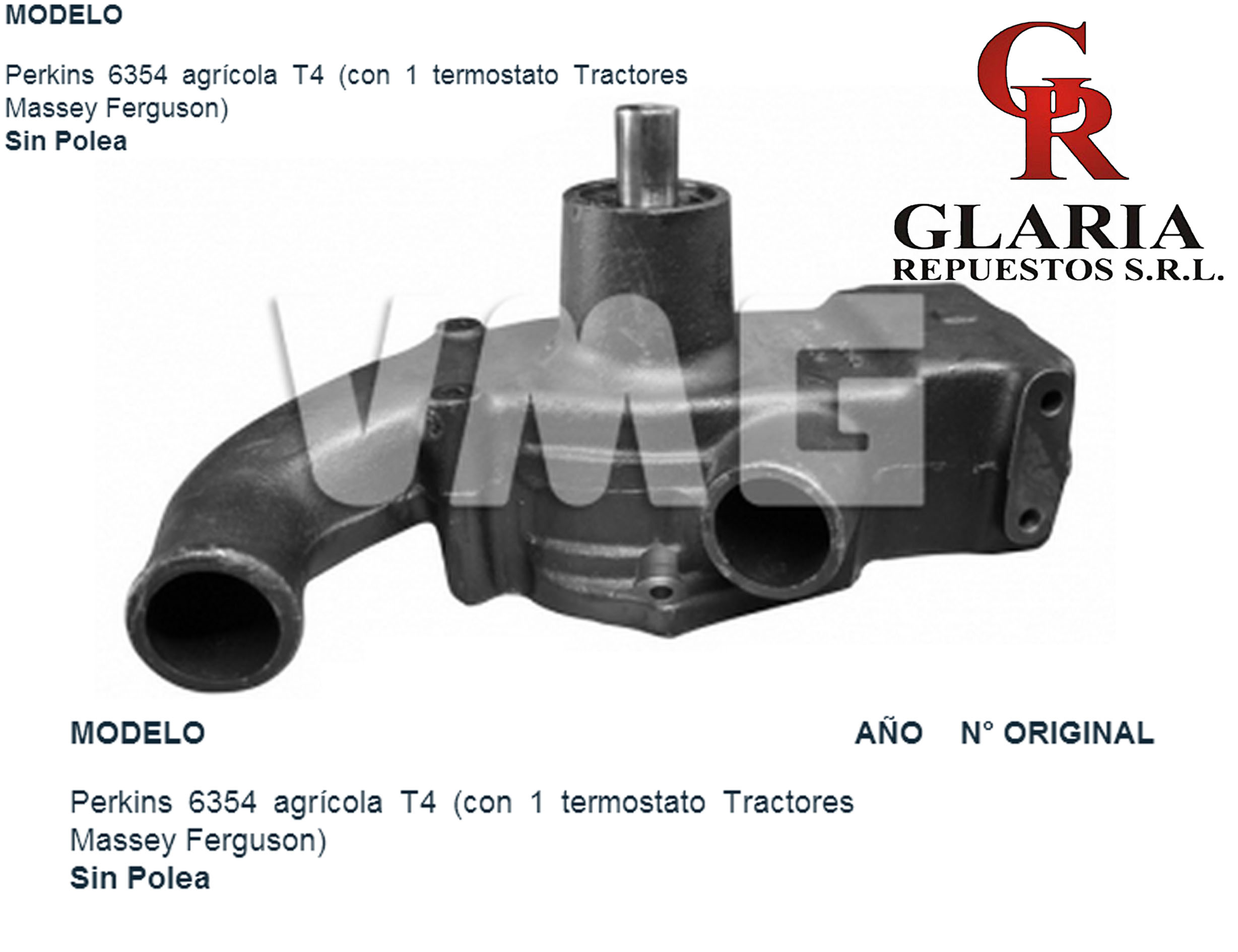 Product Images