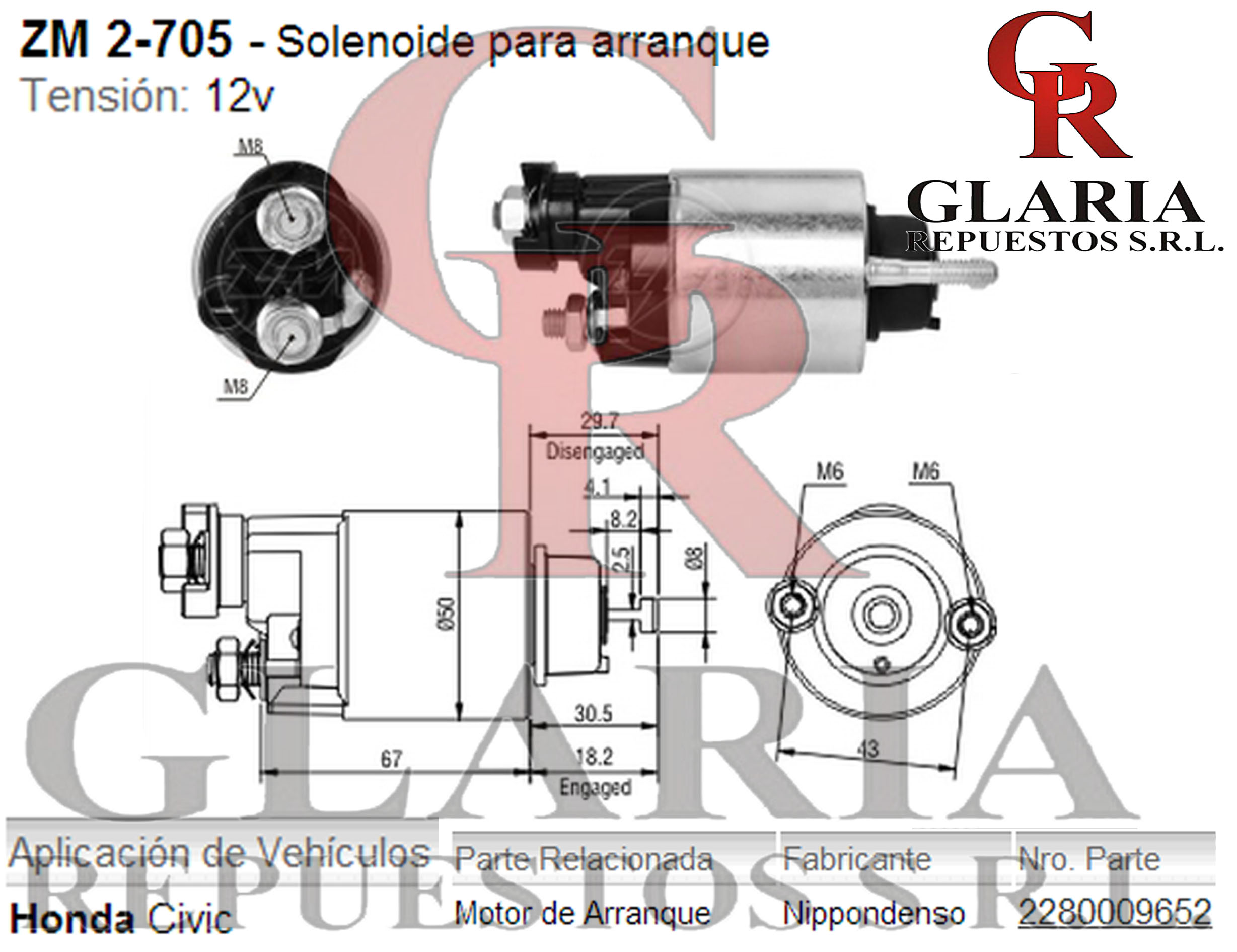 Product Images