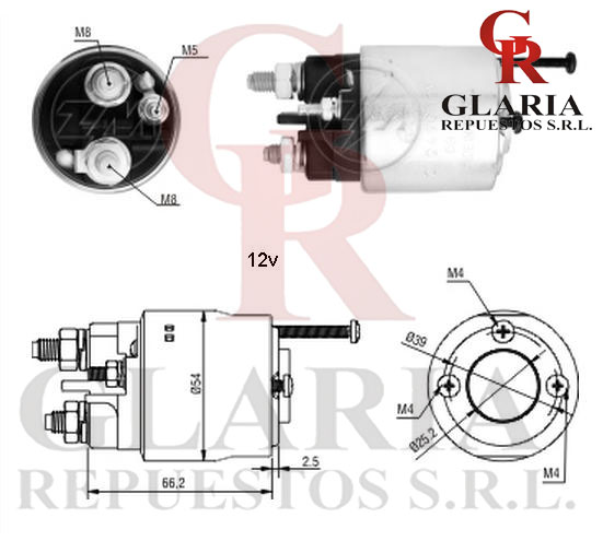 Product Images