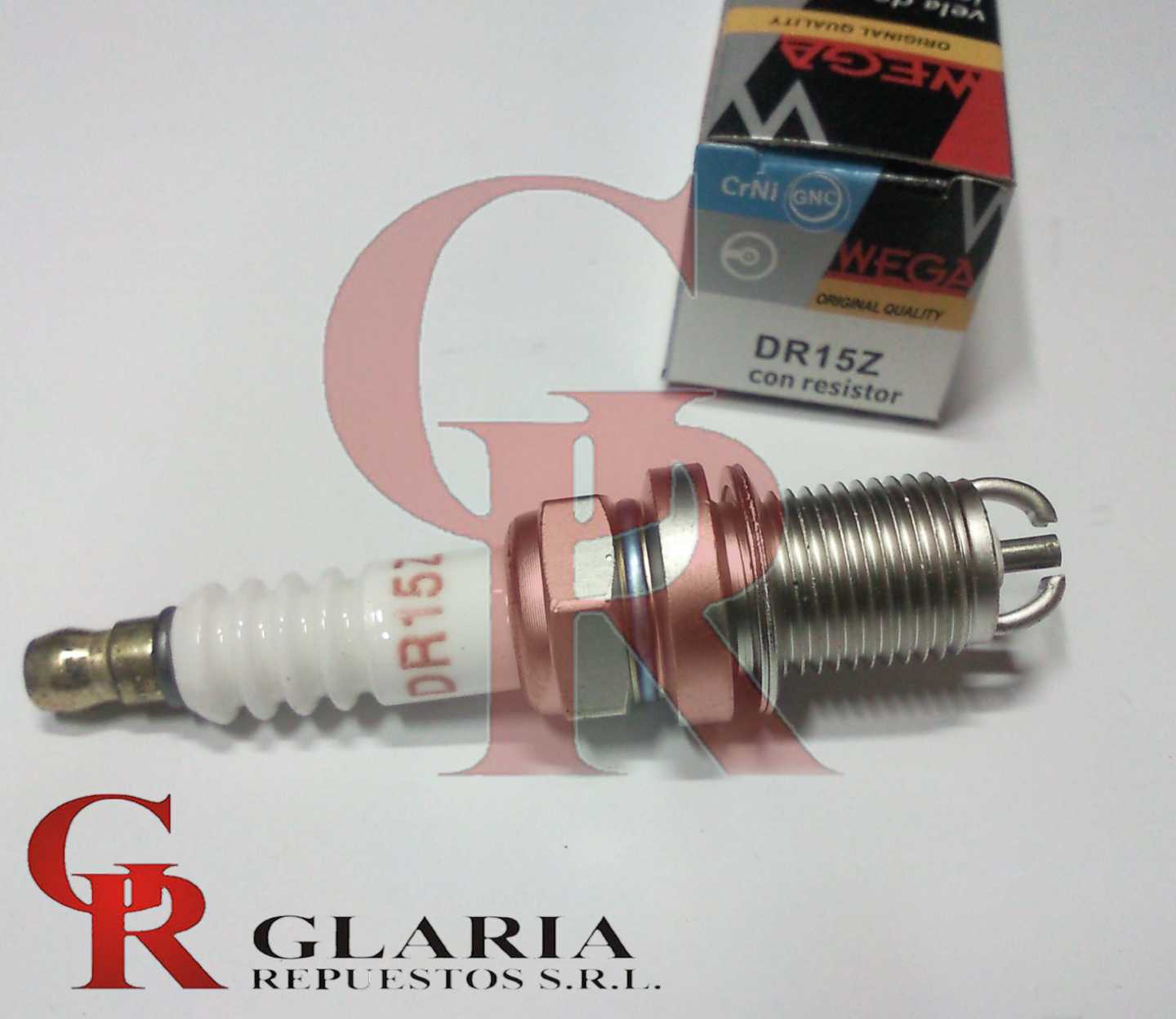 Product Images