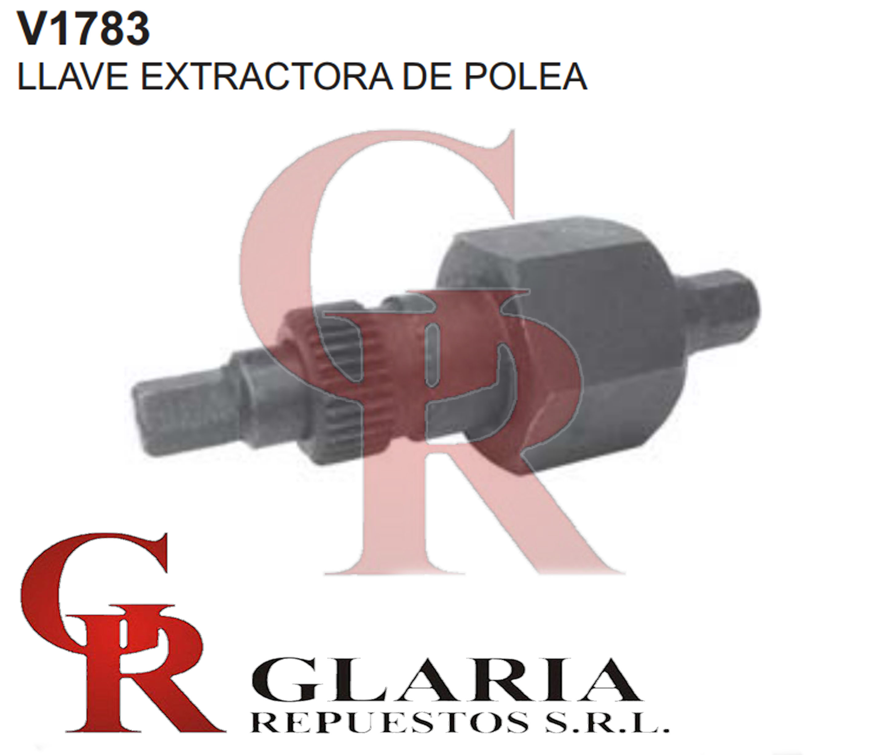 Product Images