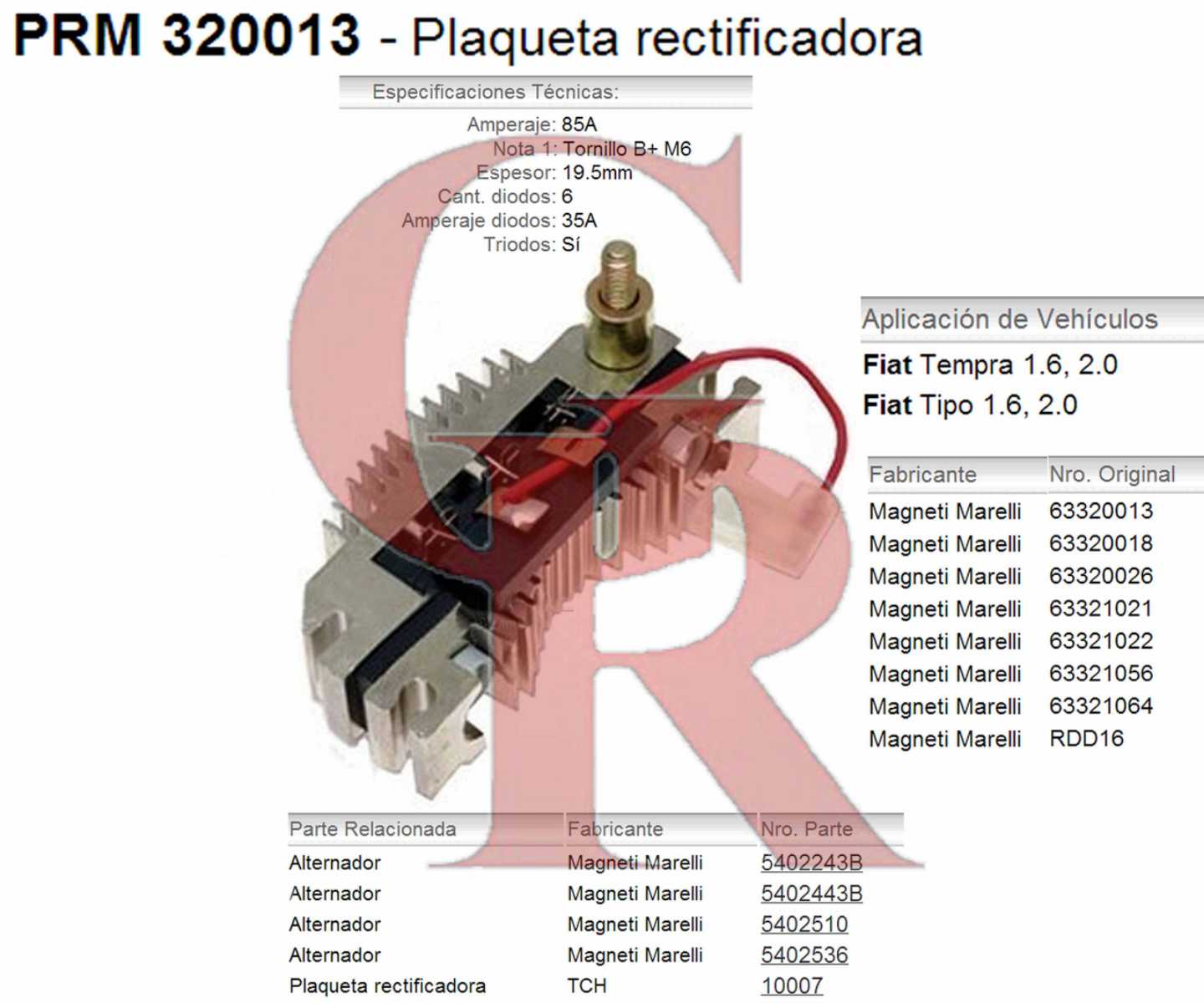 Product Images