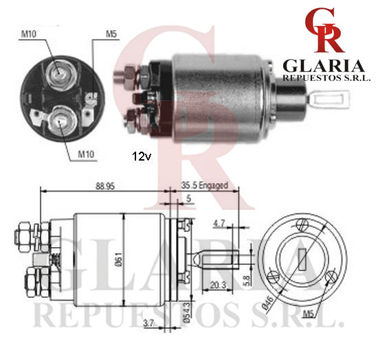 Product Images
