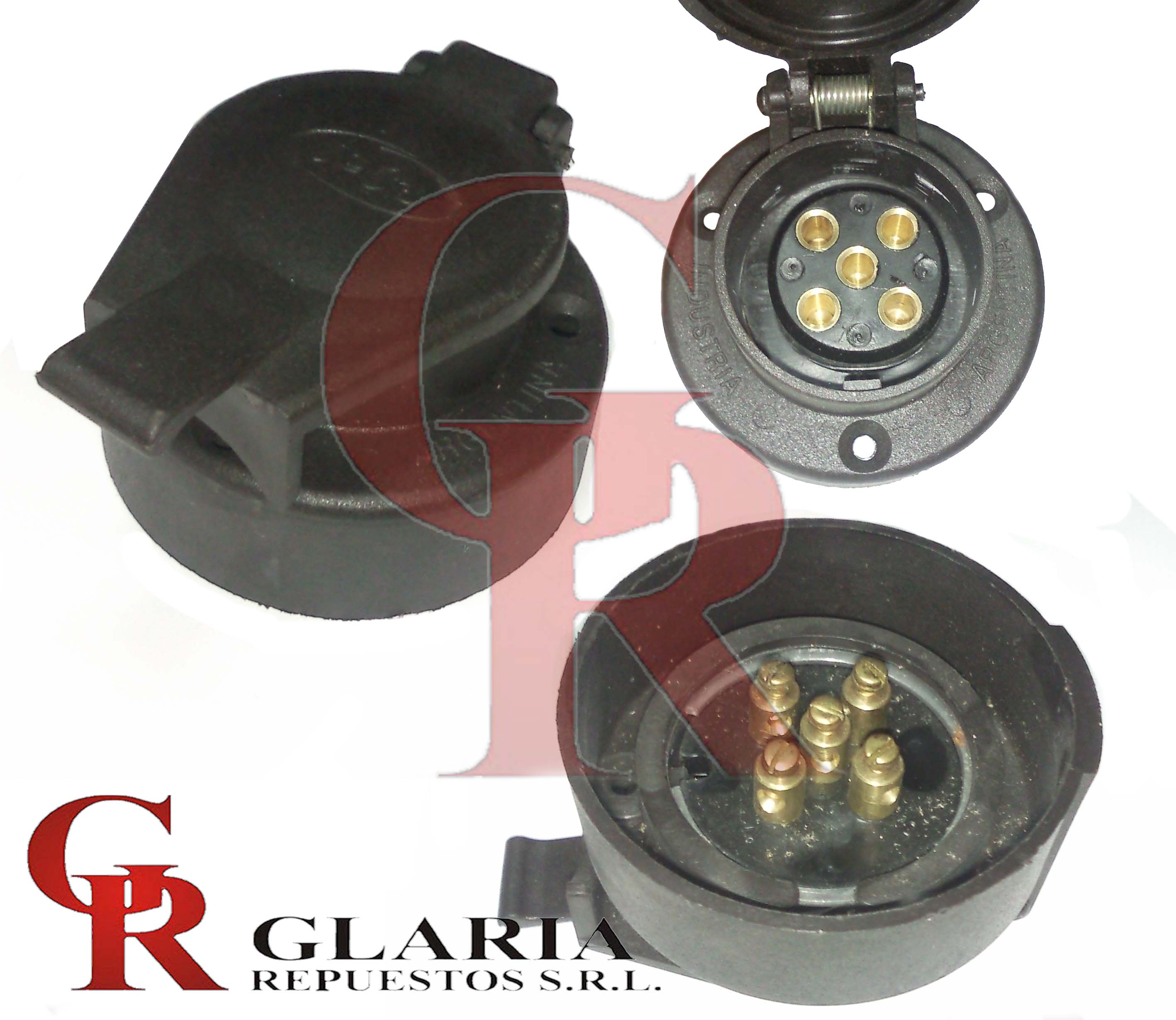 Product Images