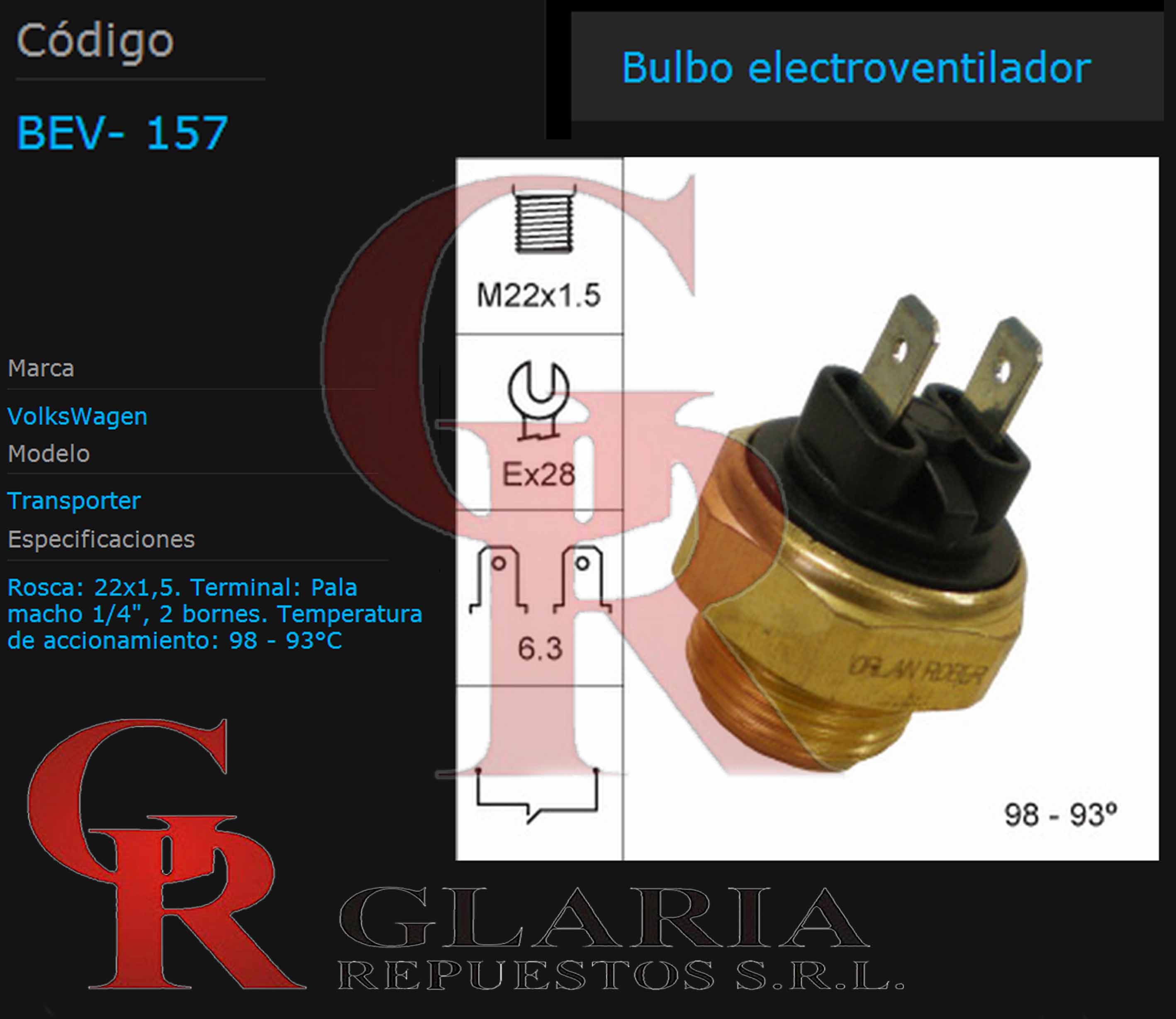 Product Images