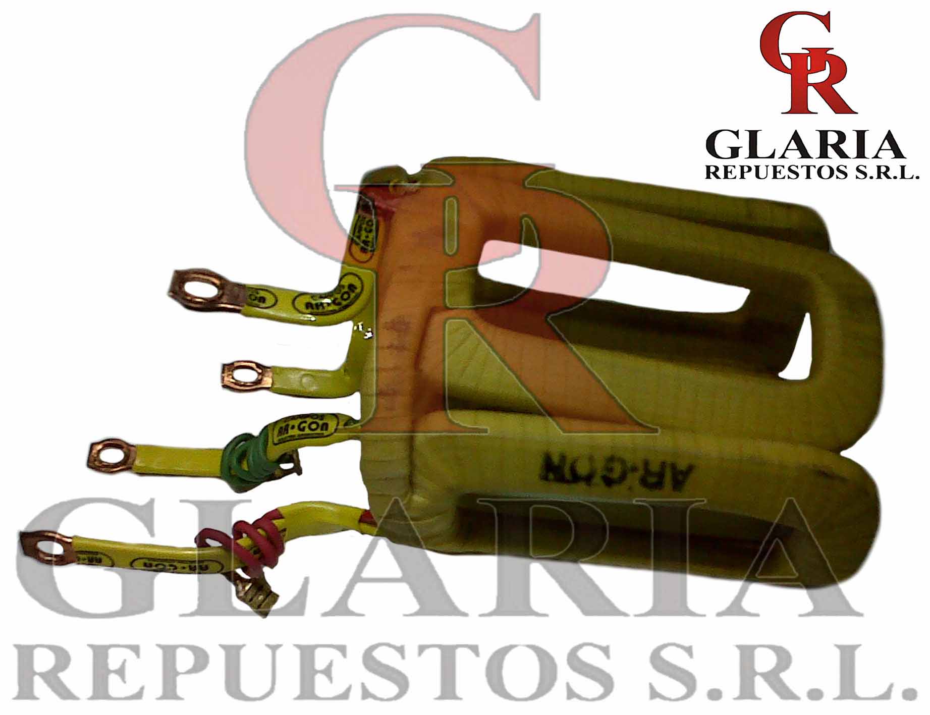 Product Images