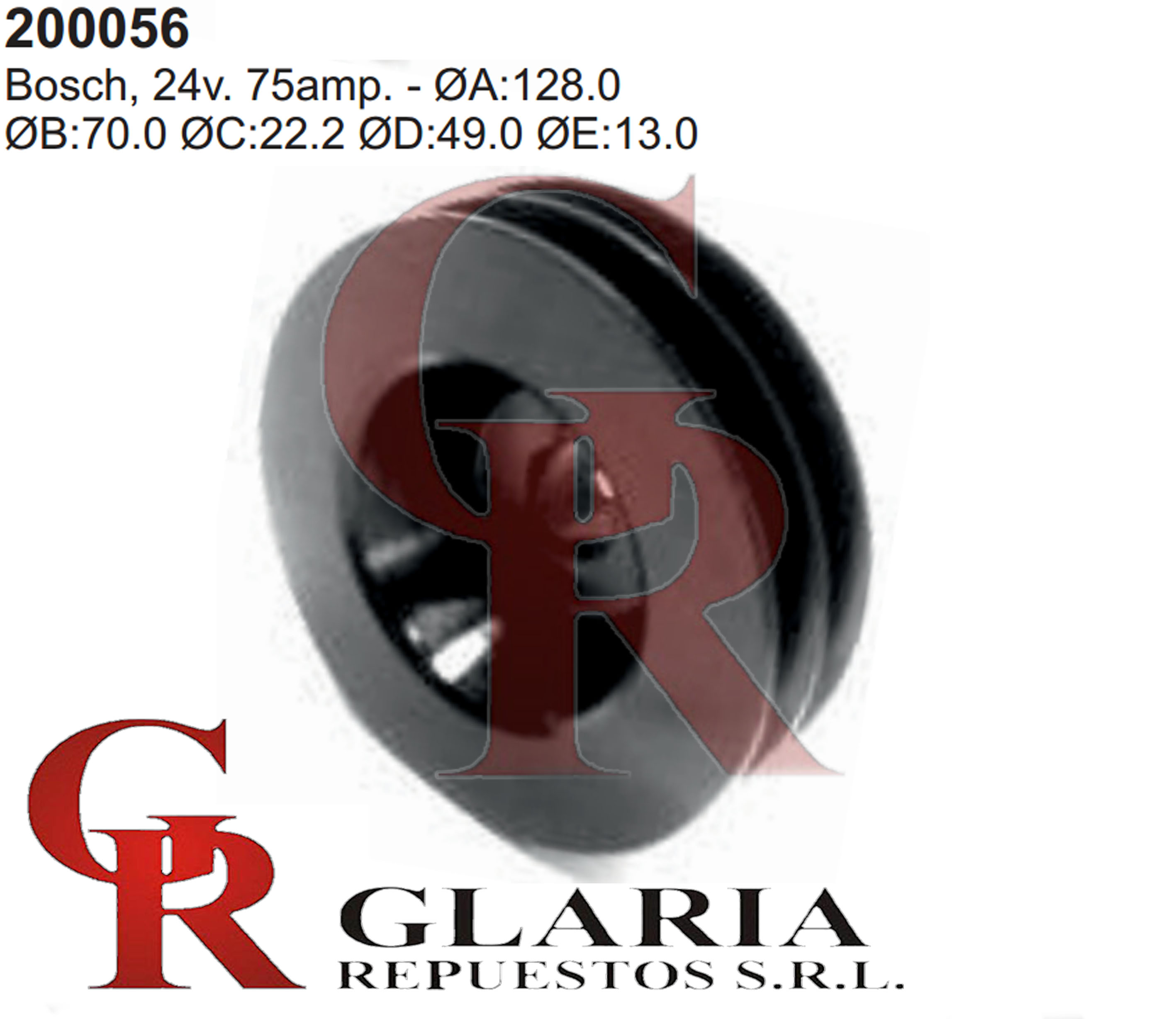 Product Images