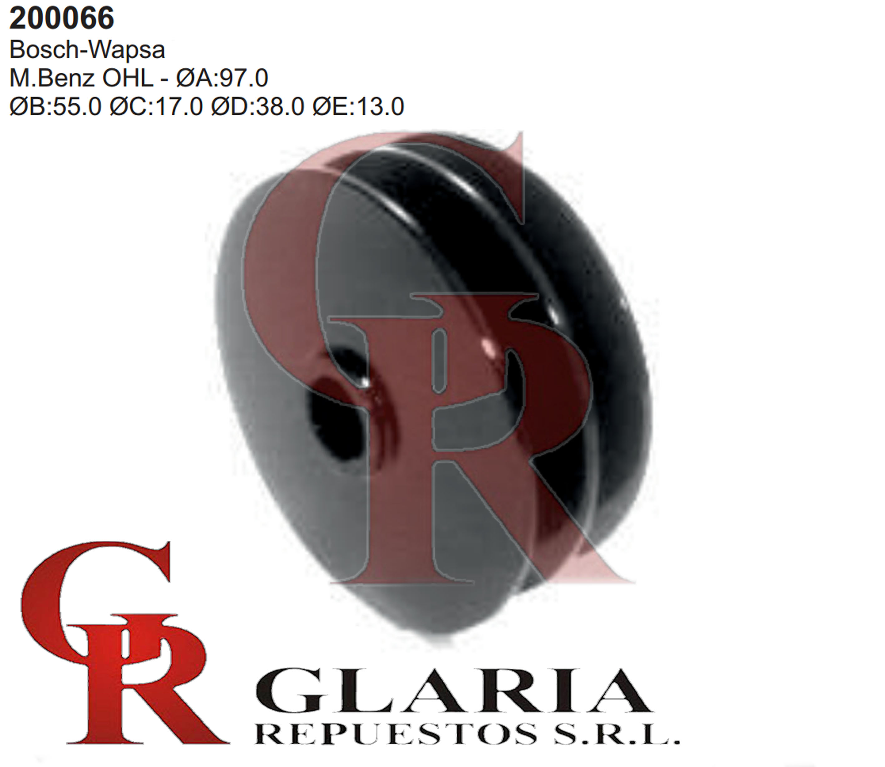 Product Images