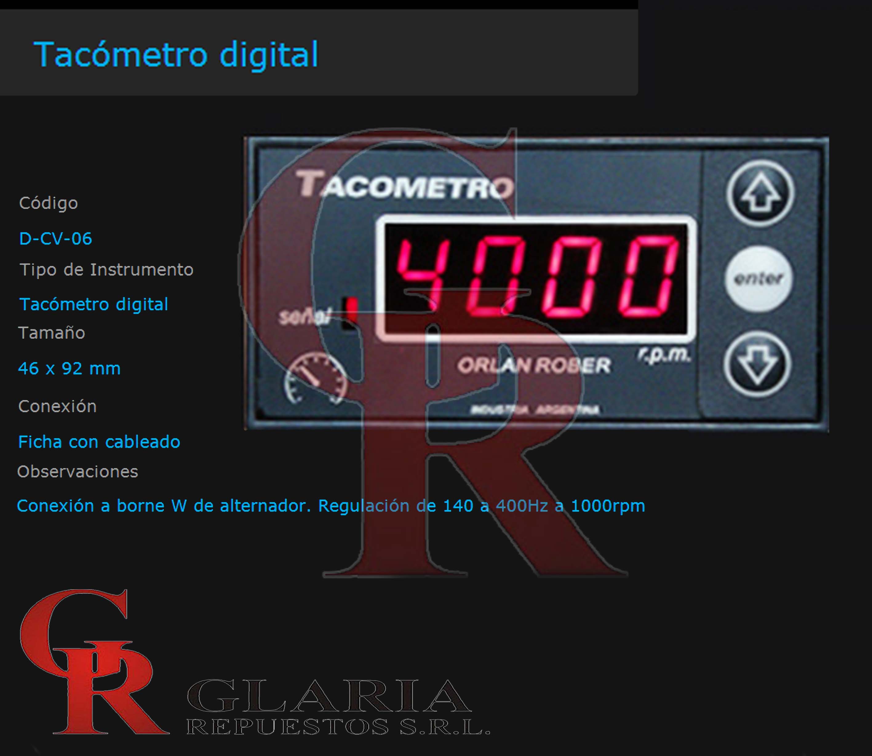 Product Images