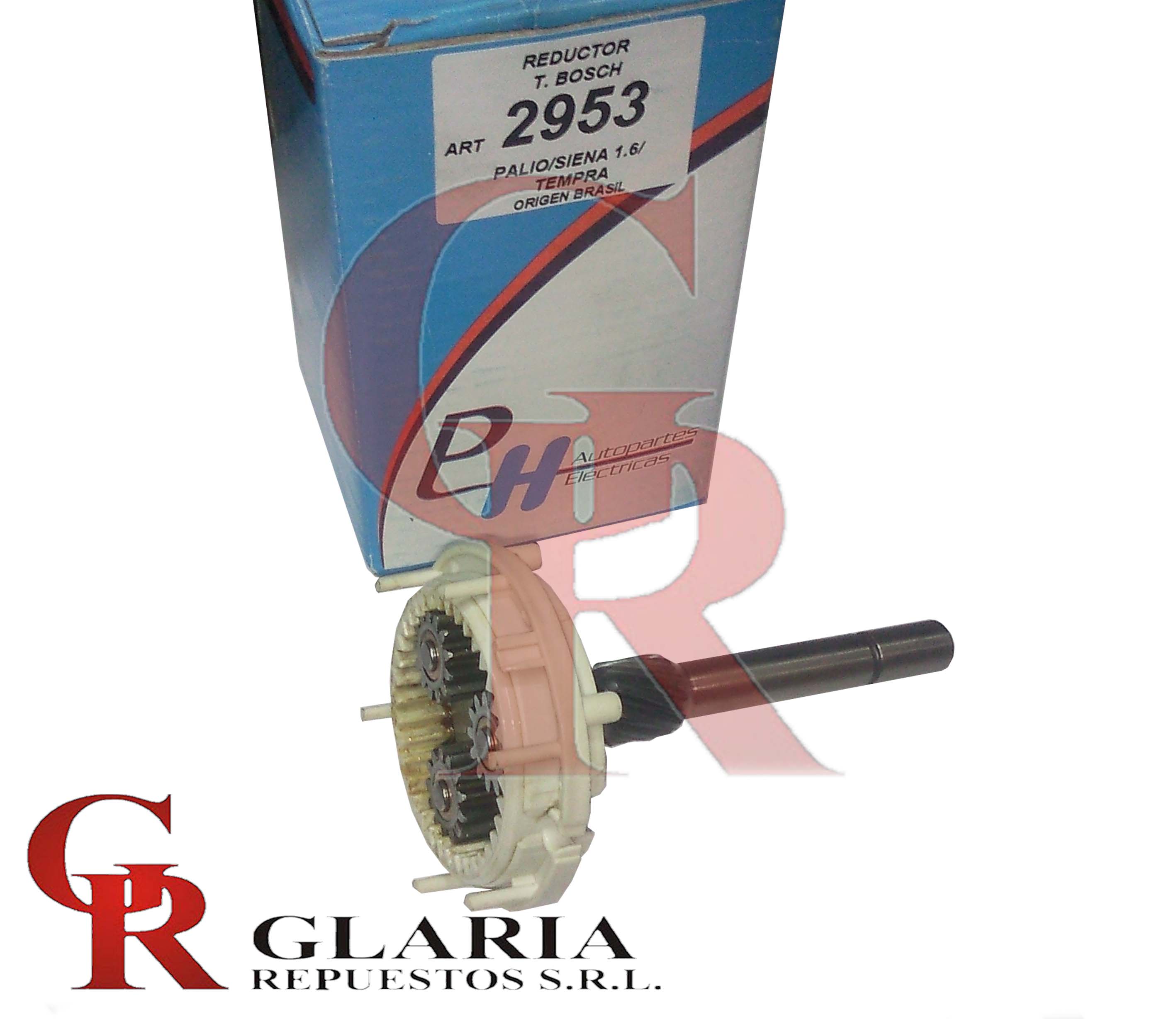 Product Images