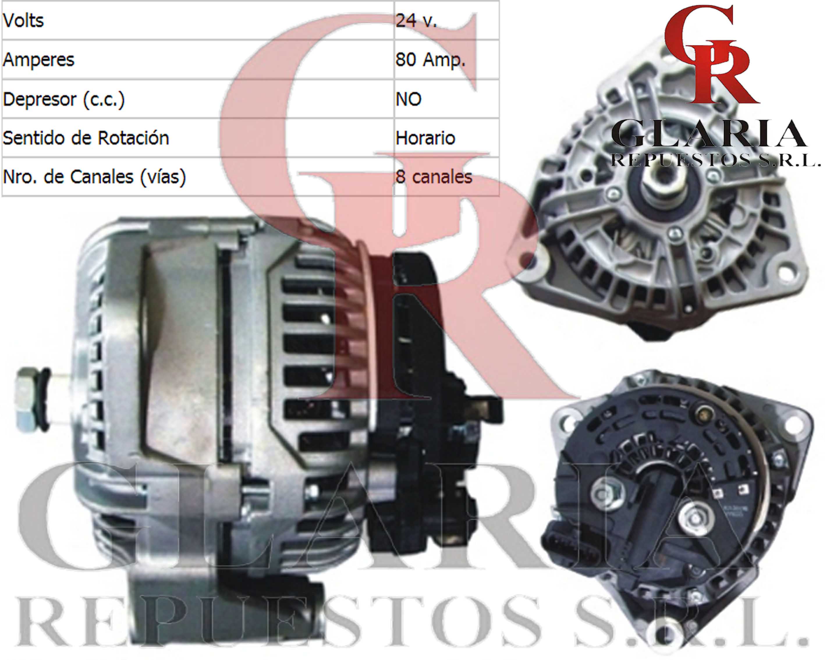 Product Images