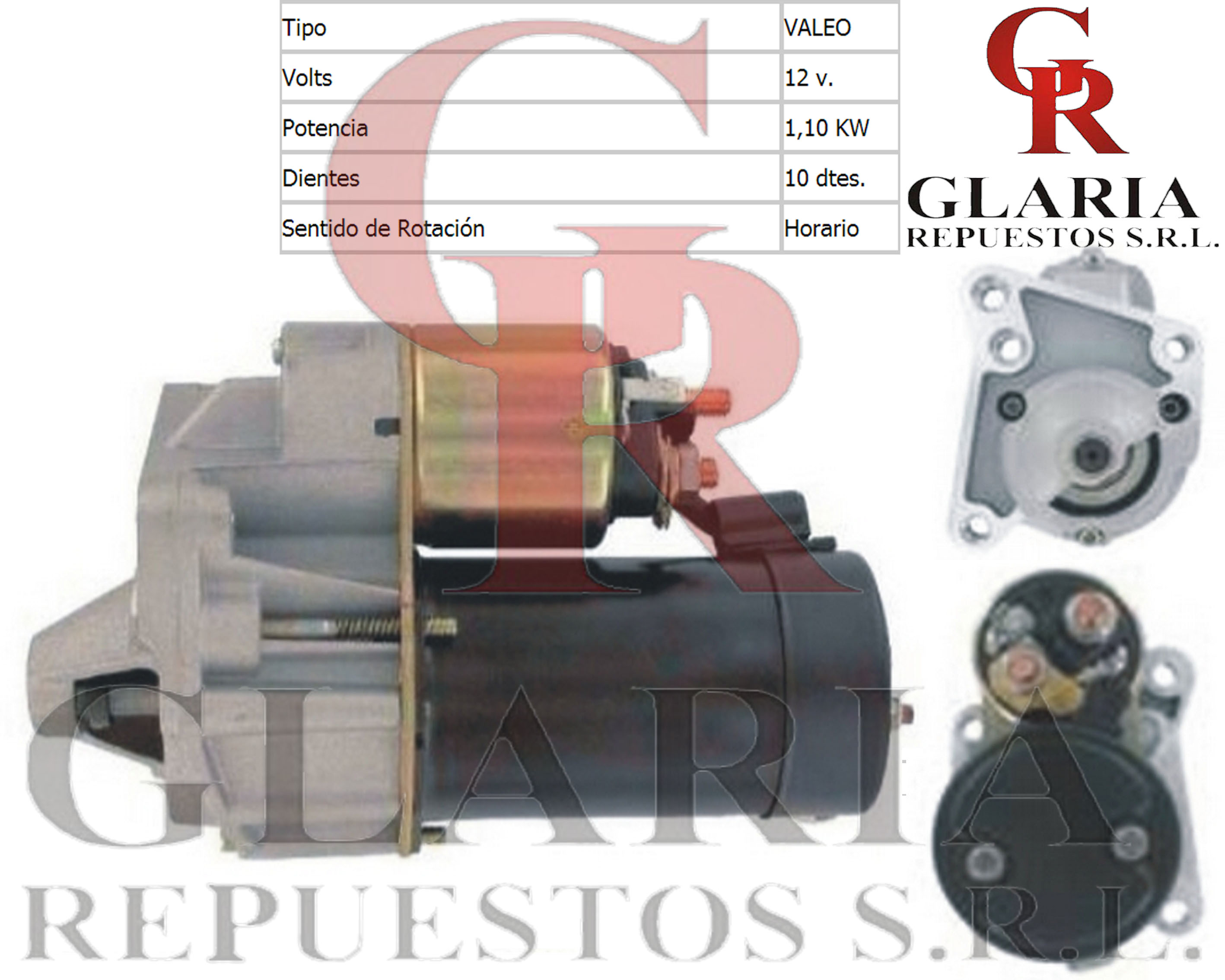 Product Images