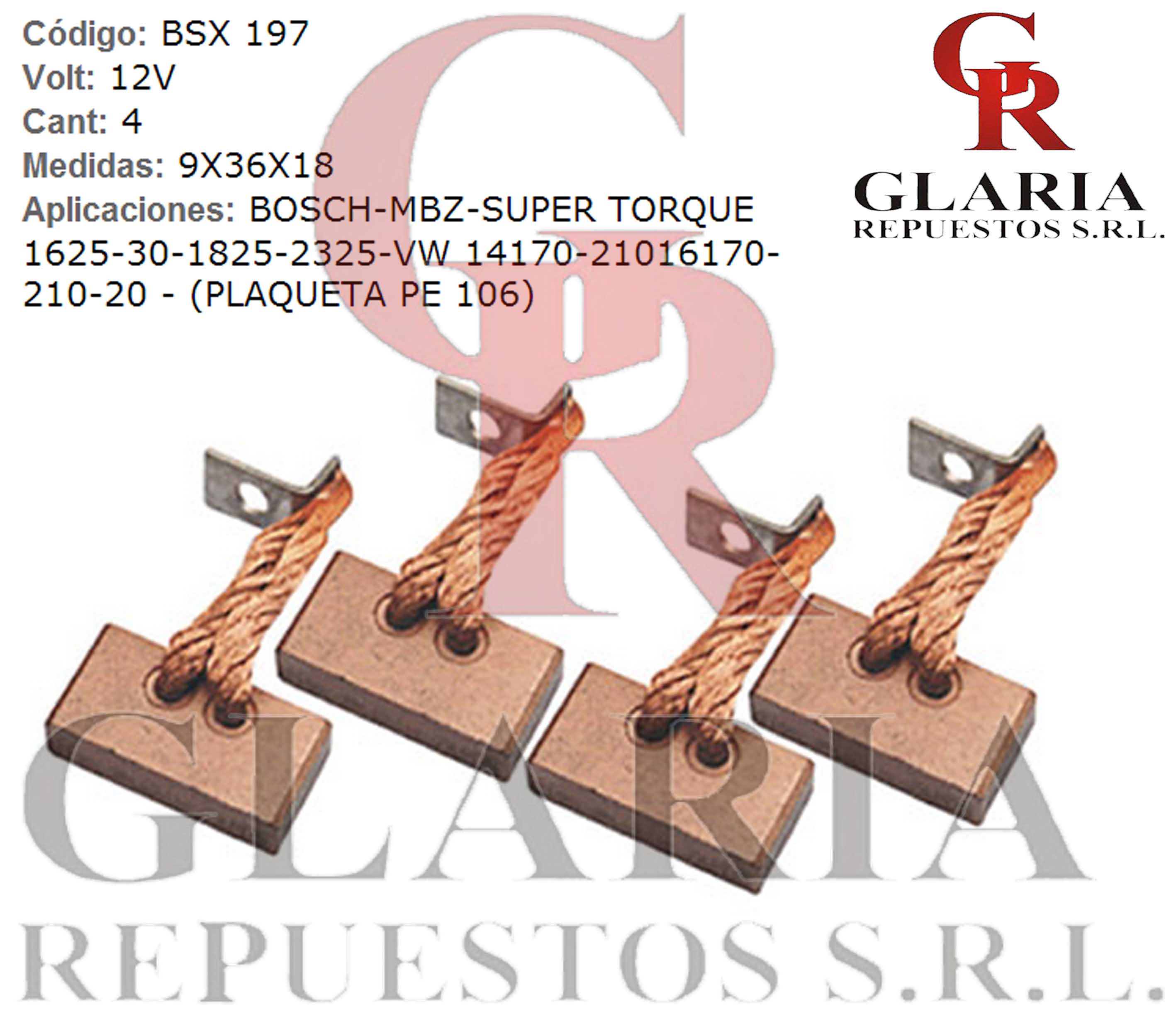 Product Images