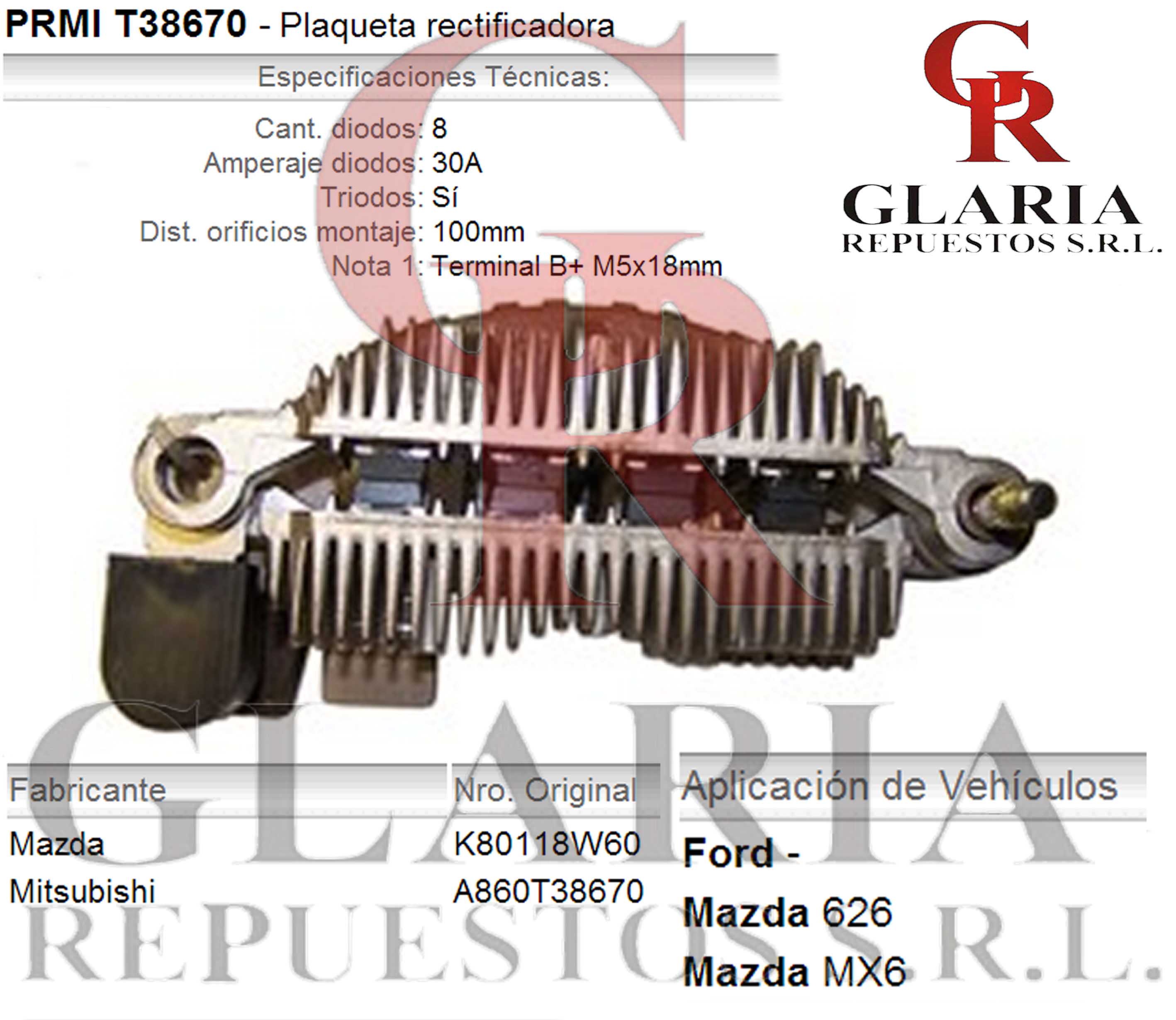 Product Images
