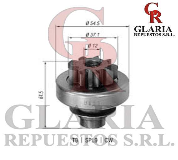 Product Thumnail