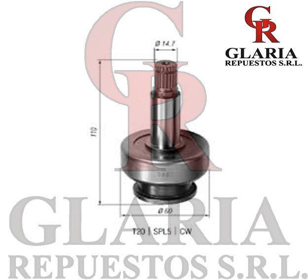 Product Thumnail