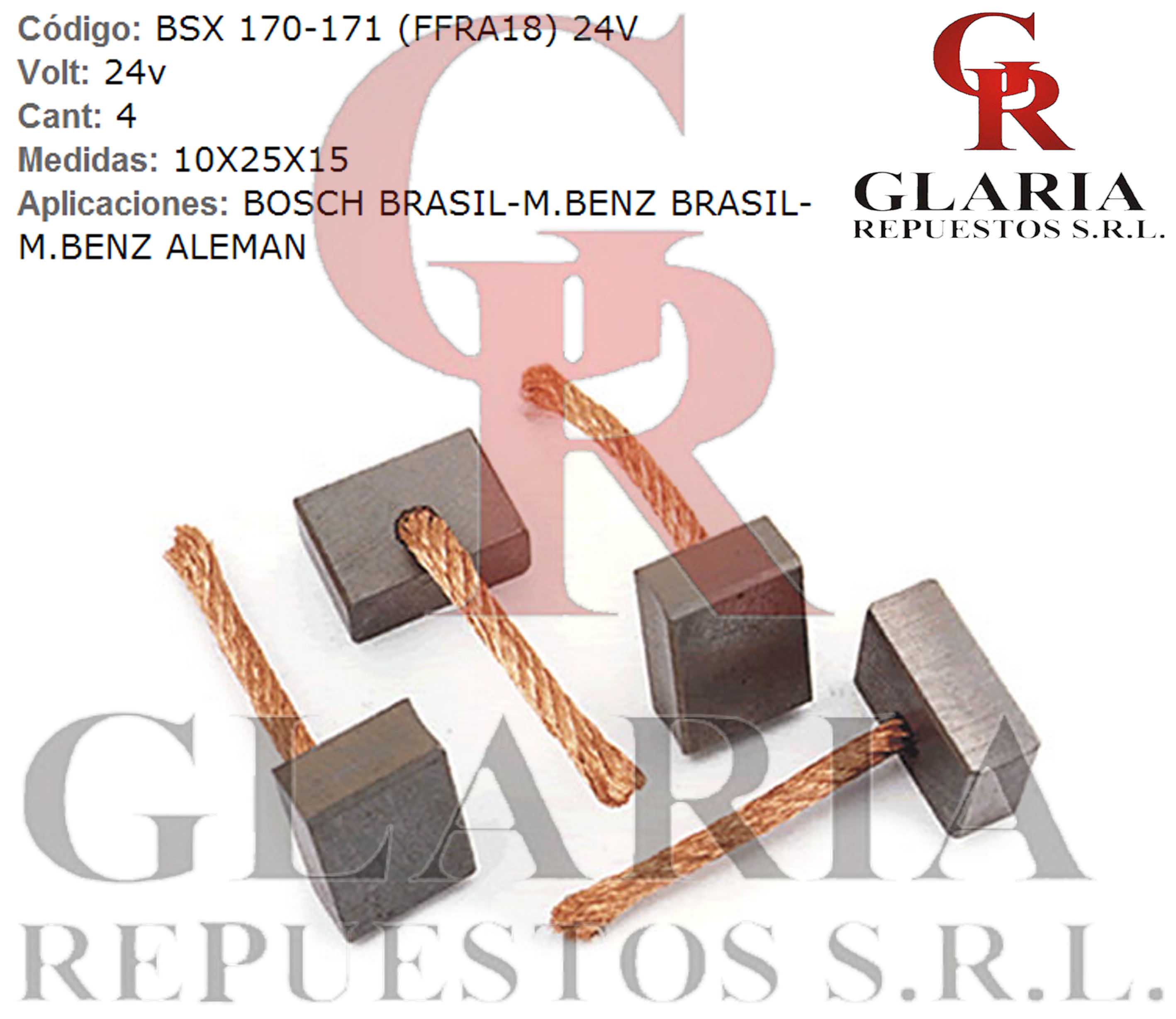 Product Images
