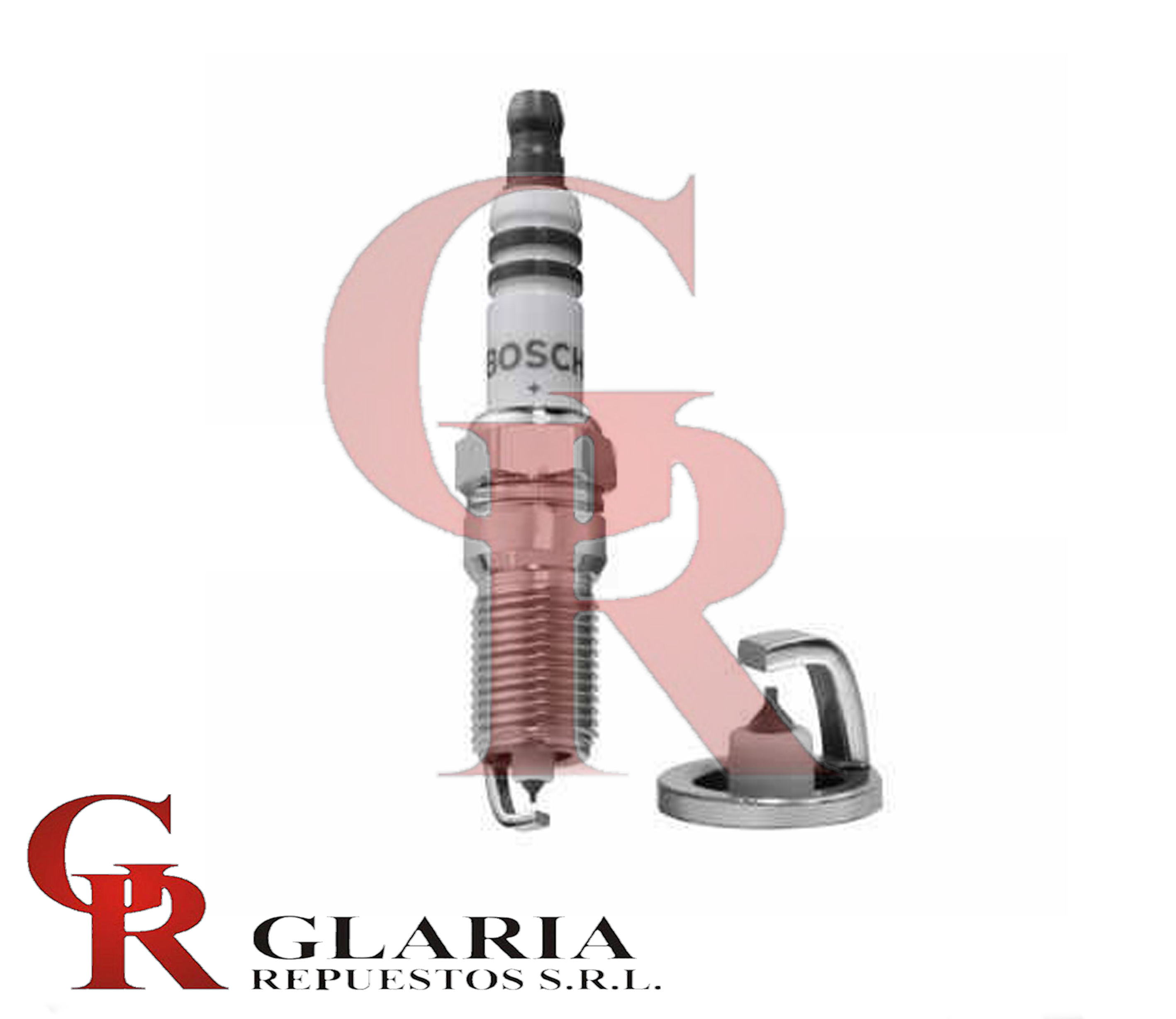 Product Images