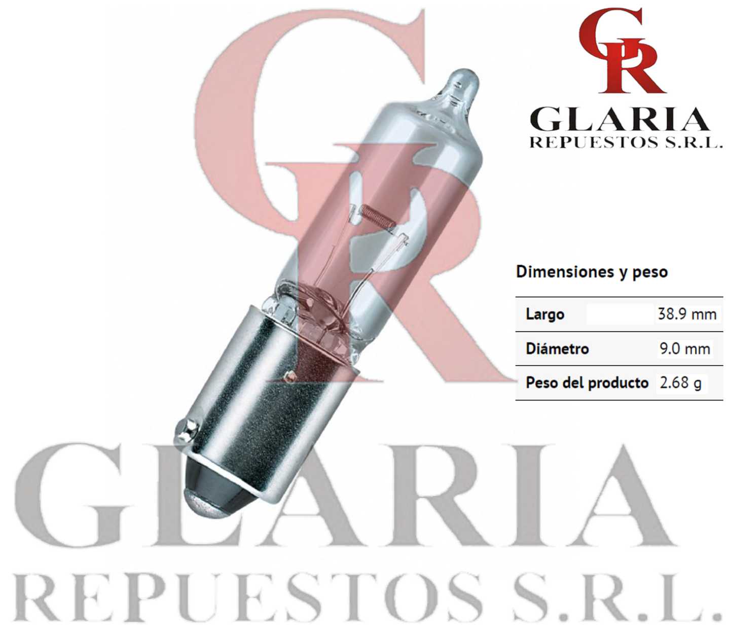 Product Images