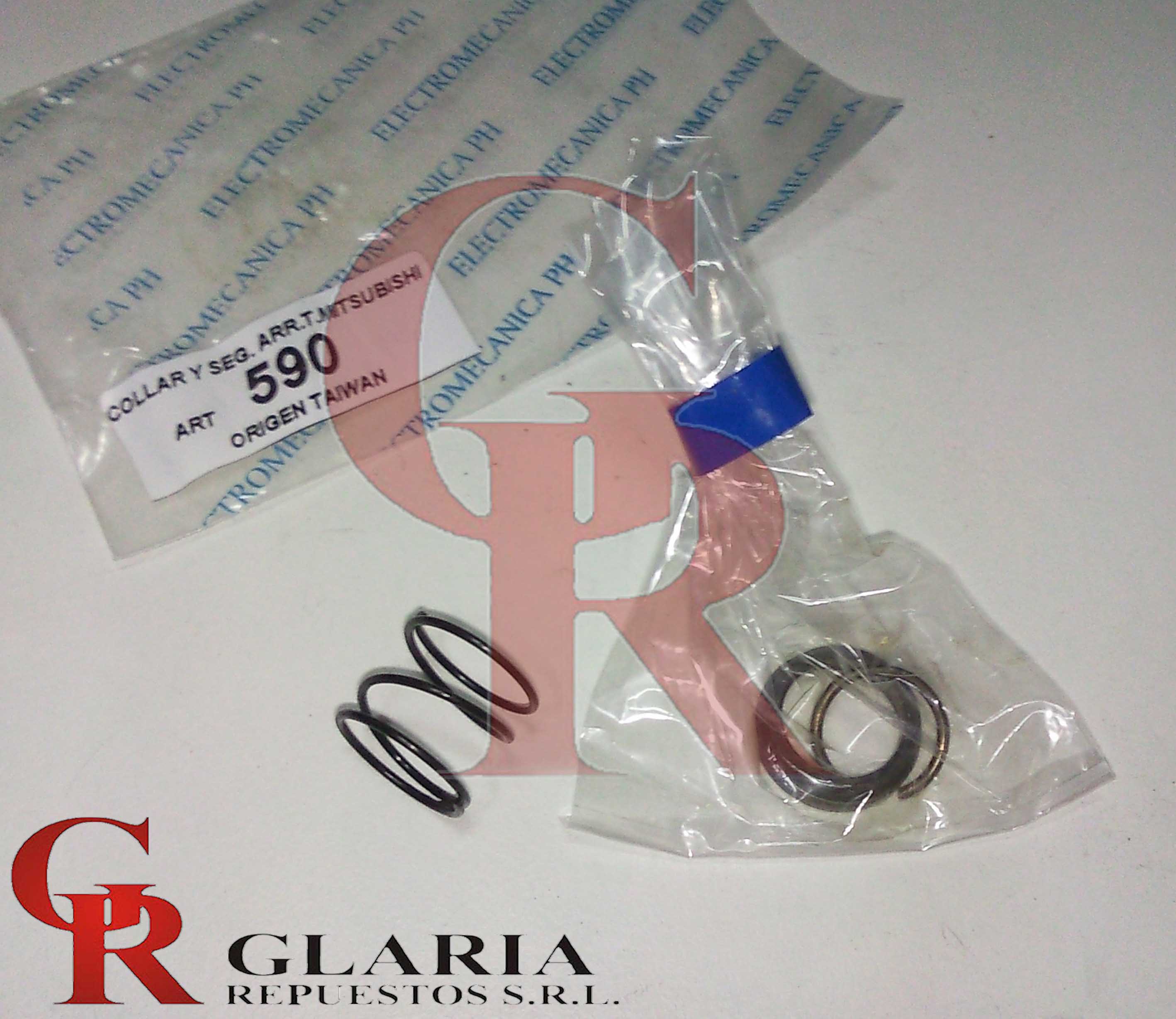 Product Images