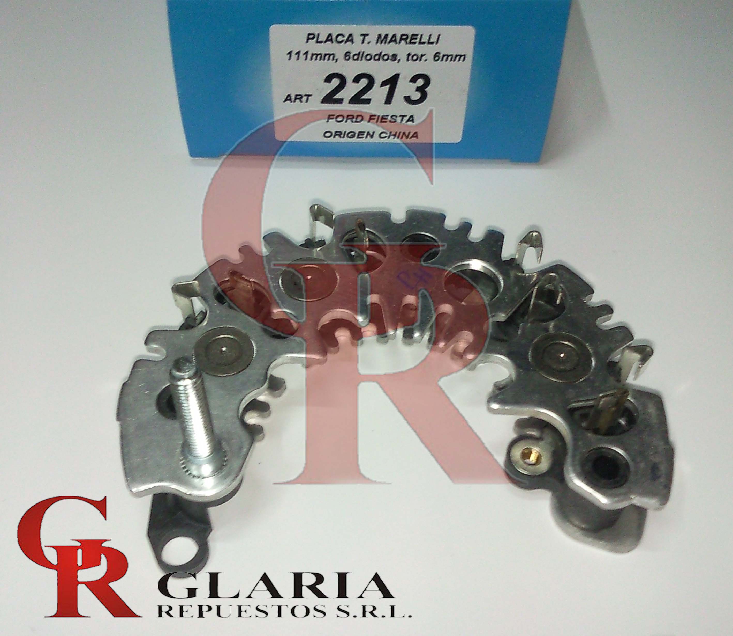 Product Images