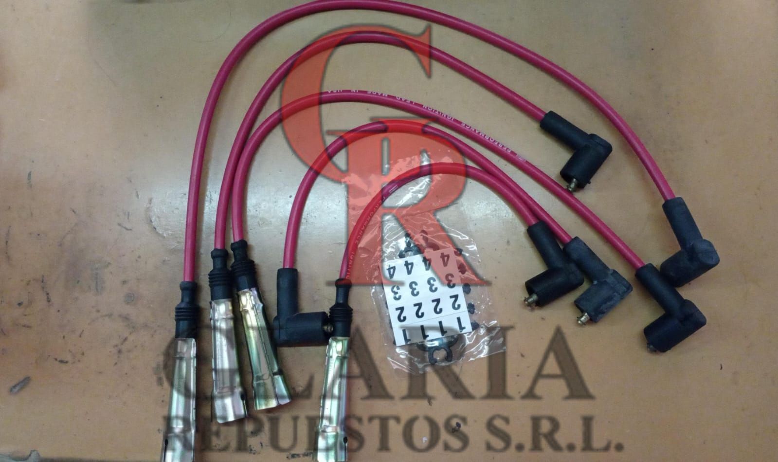 Product Images