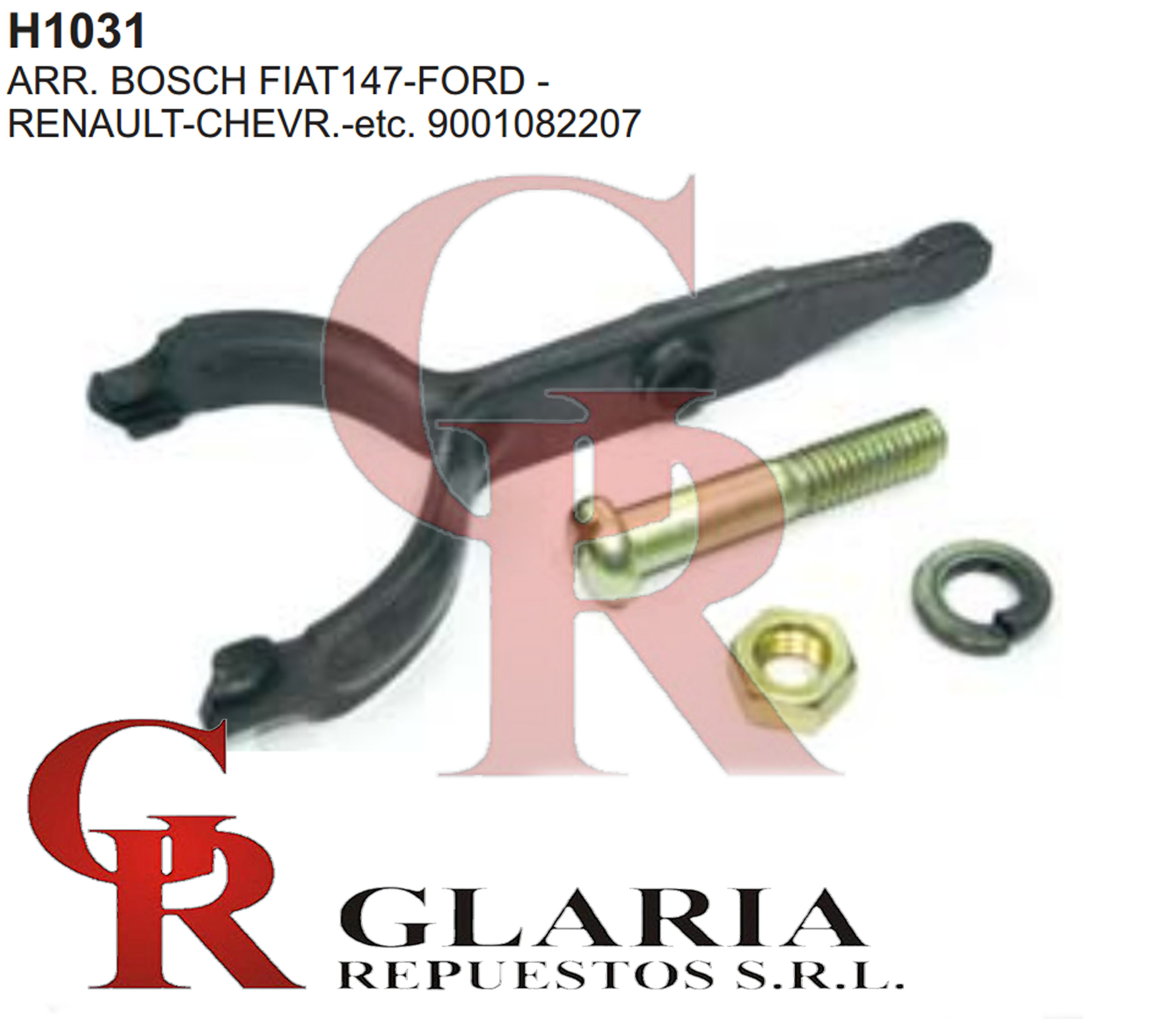 Product Images