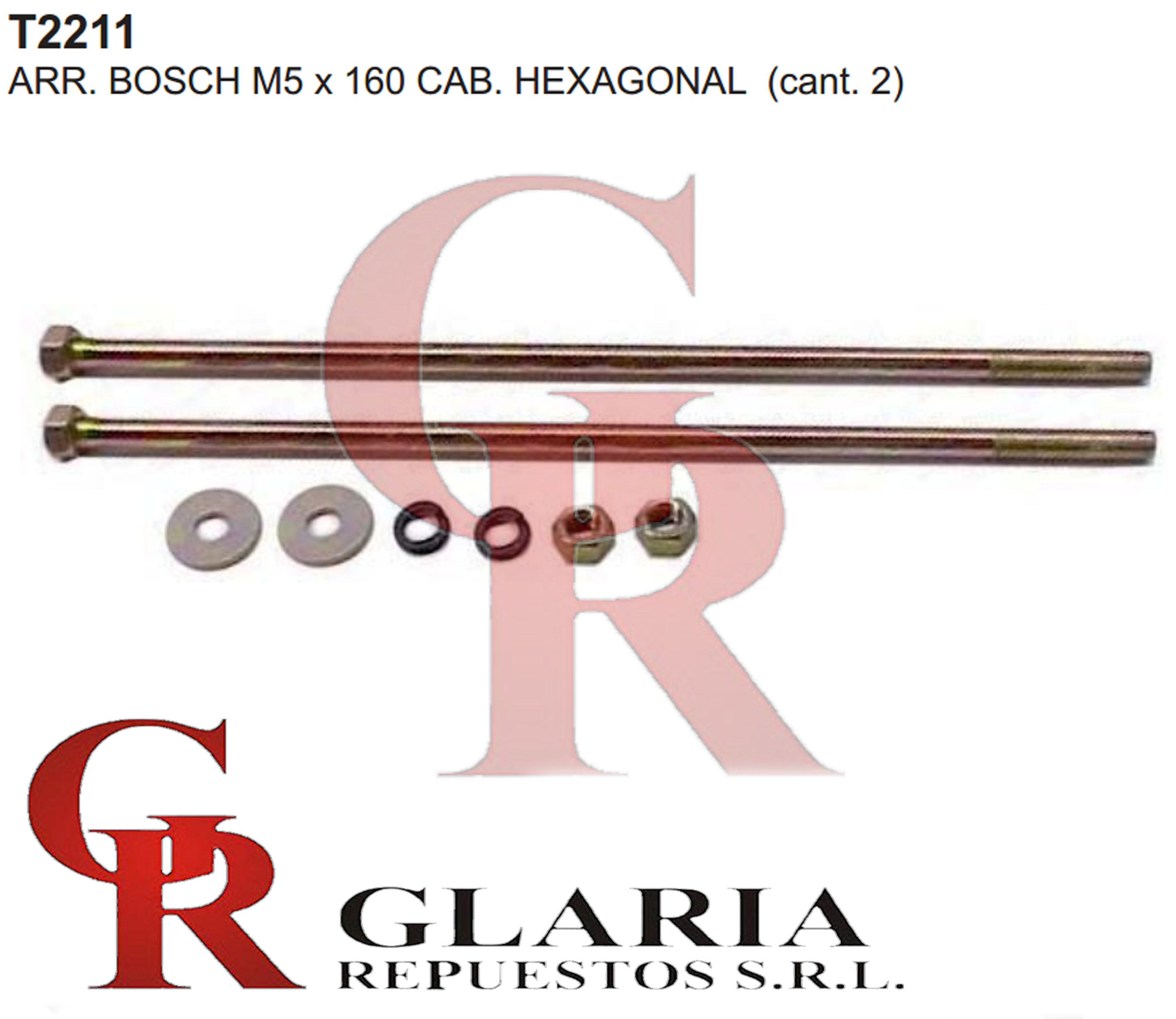 Product Images