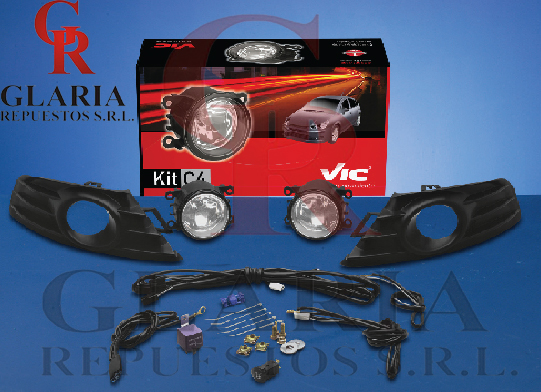 Product Images
