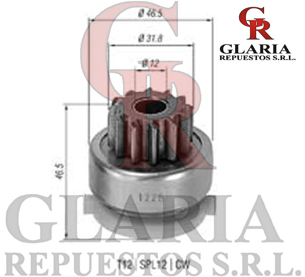 Product Thumnail