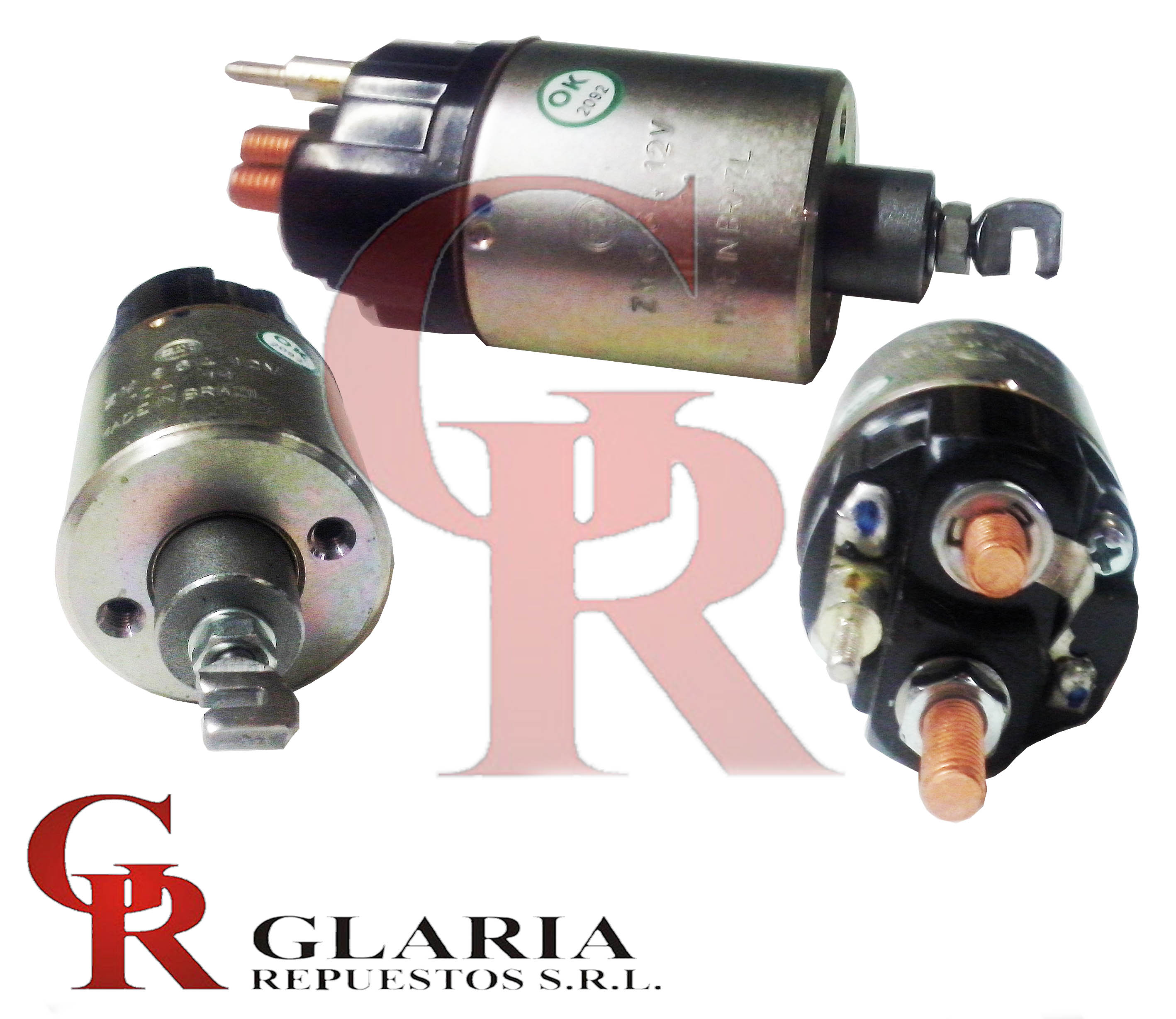 Product Images