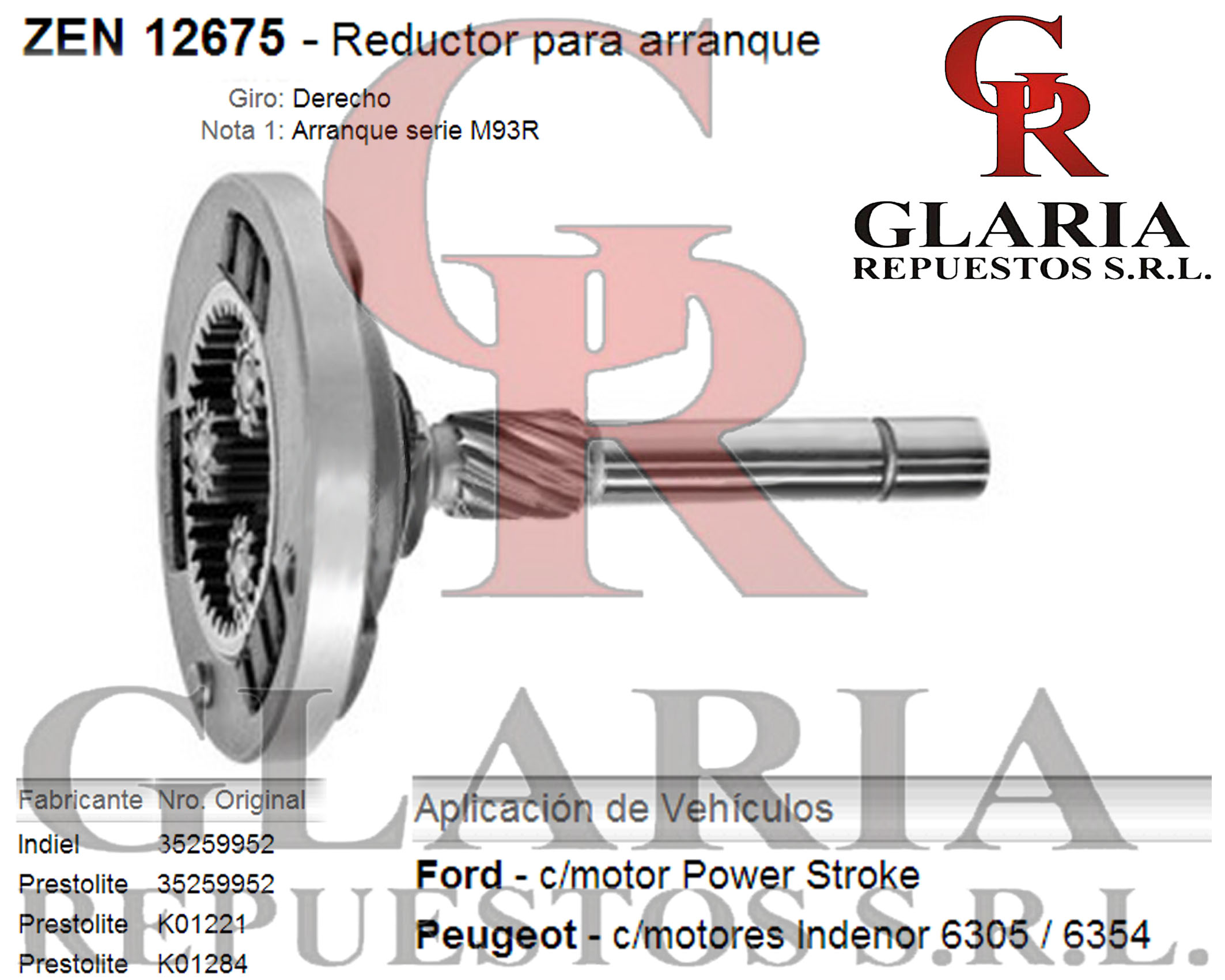 Product Images