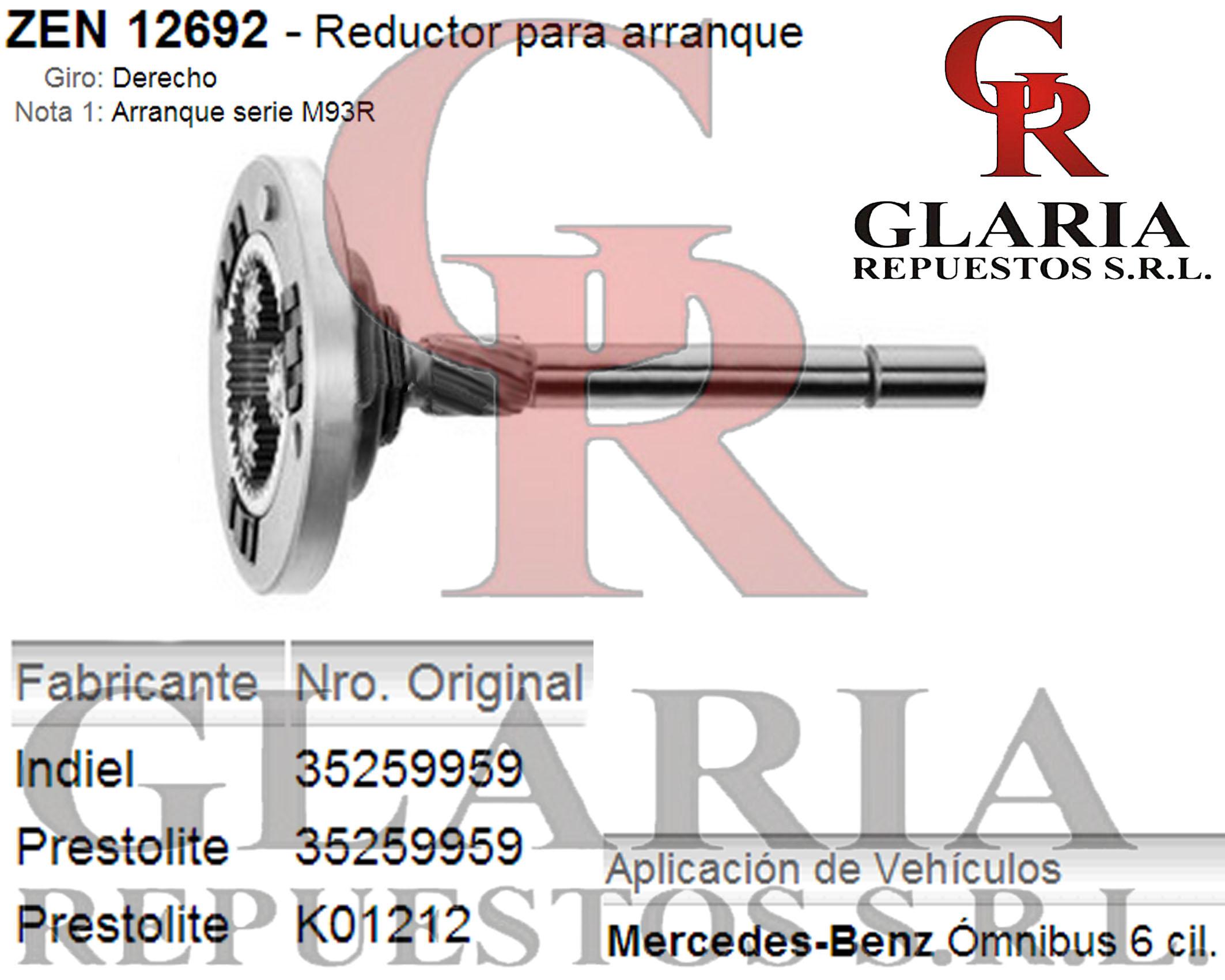 Product Images