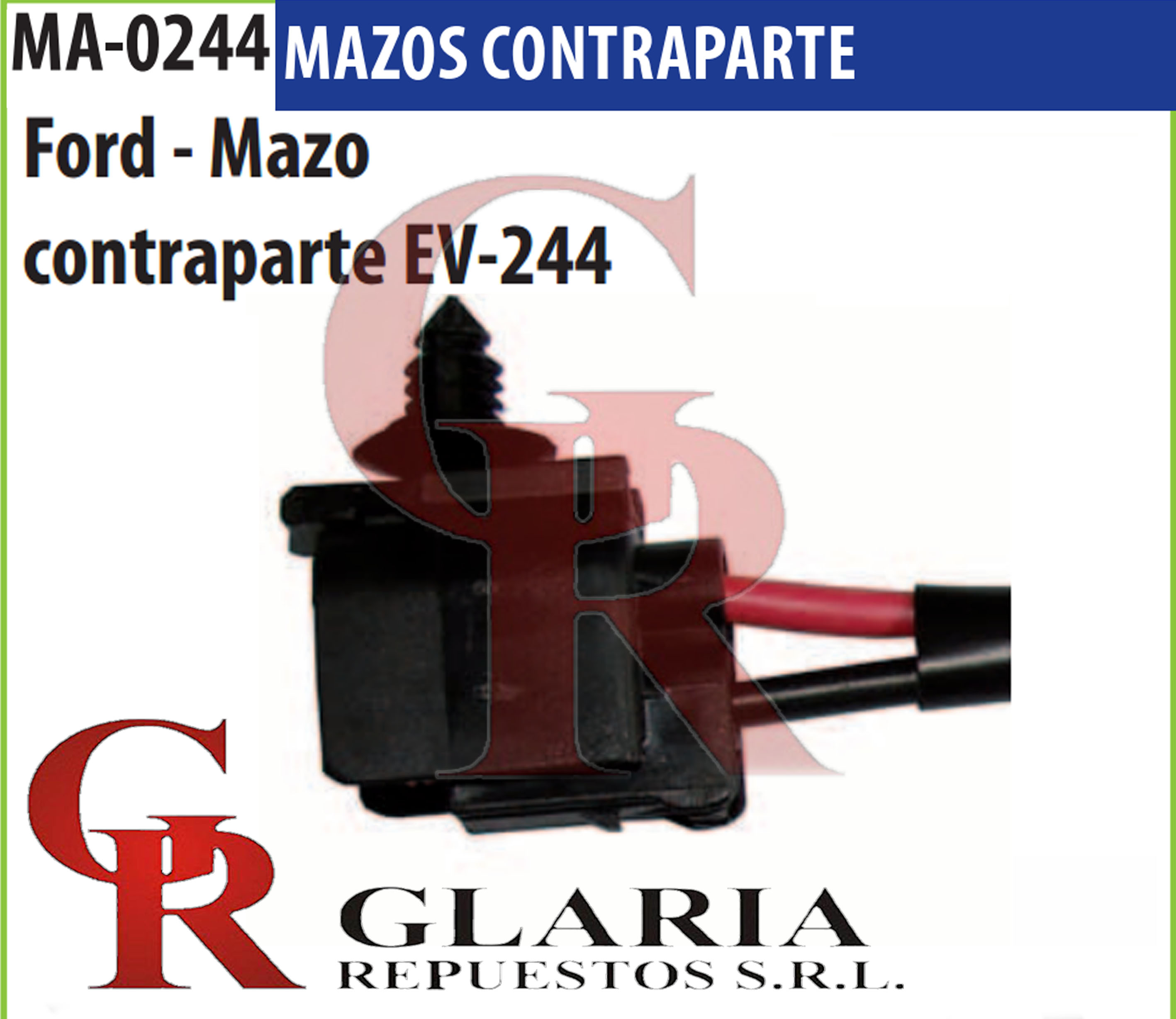 Product Images