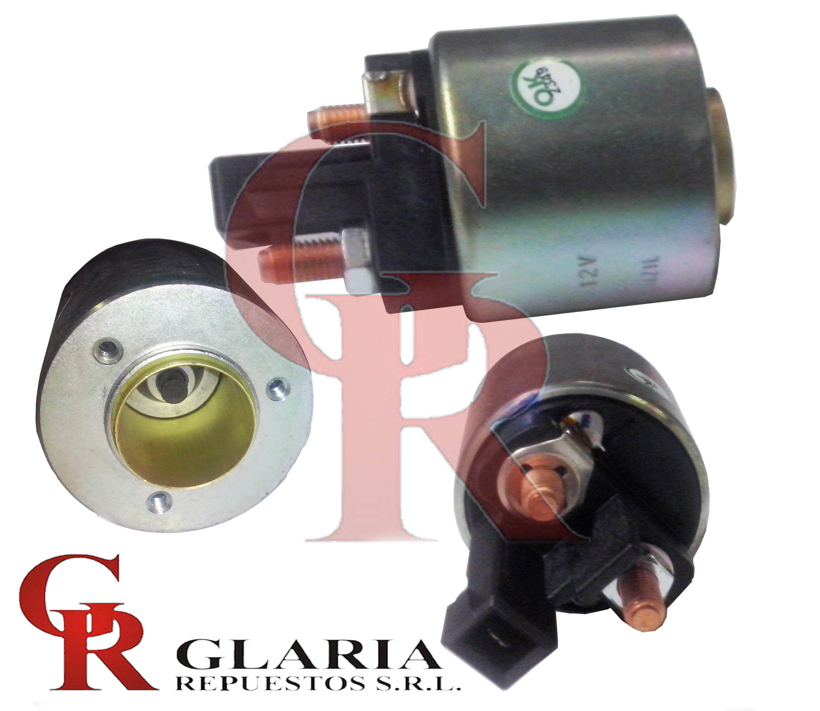 Product Images