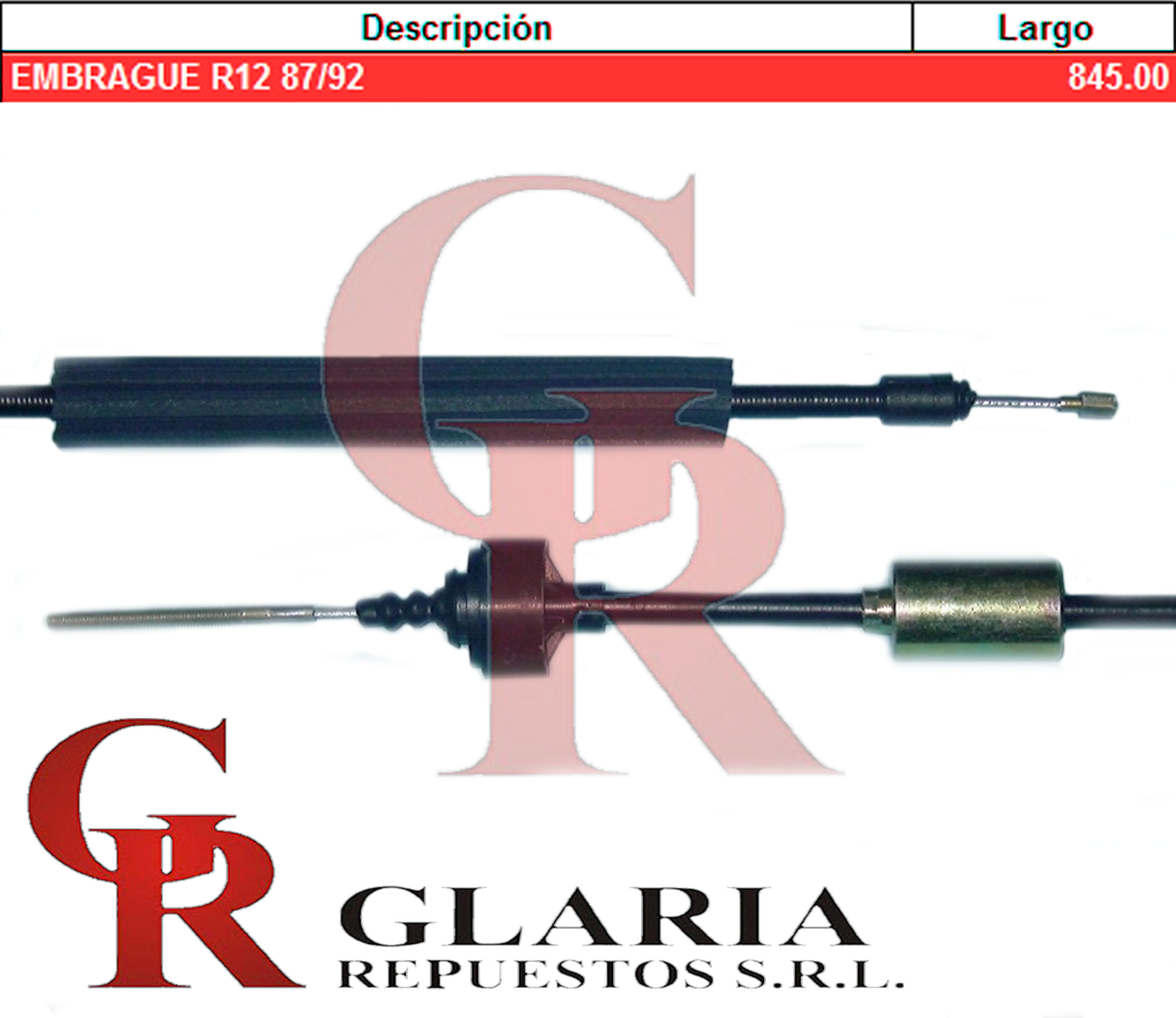 Product Images