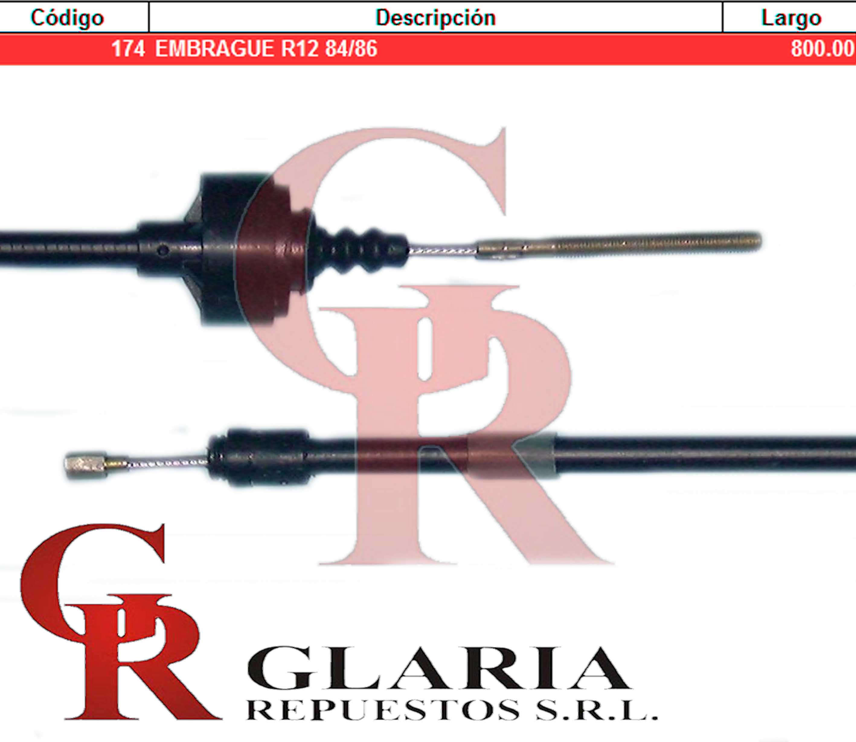 Product Images
