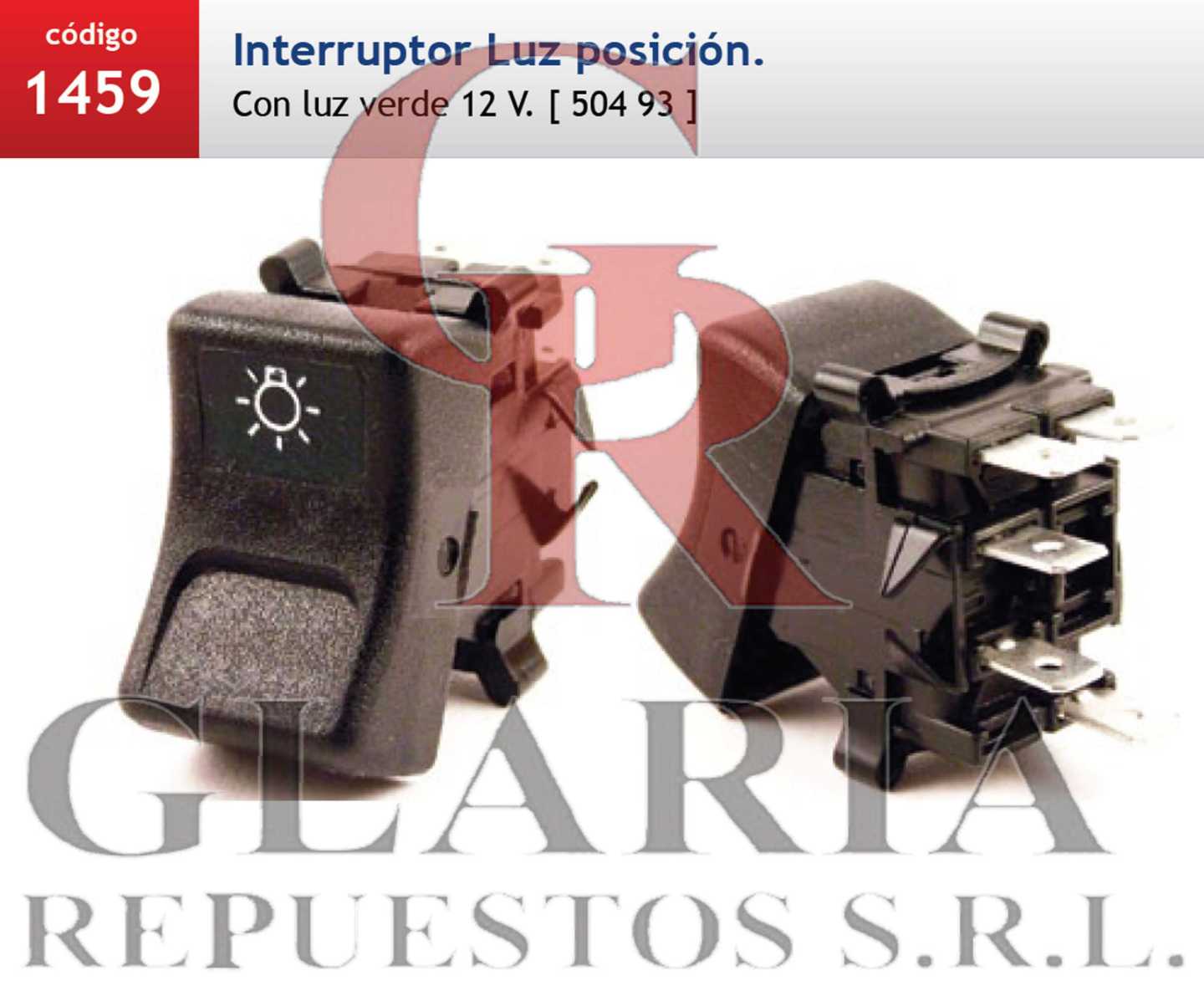 Product Images