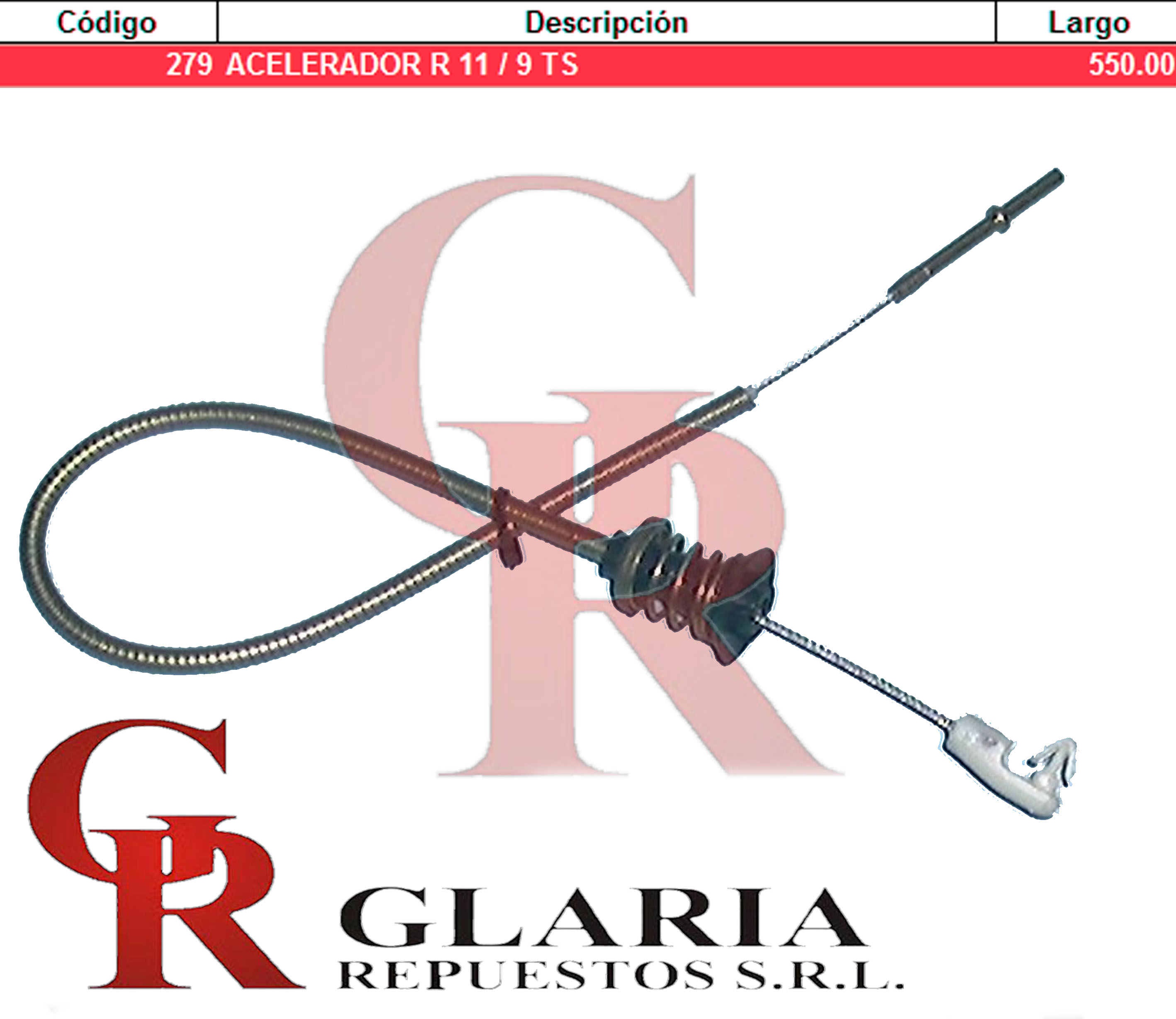 Product Images