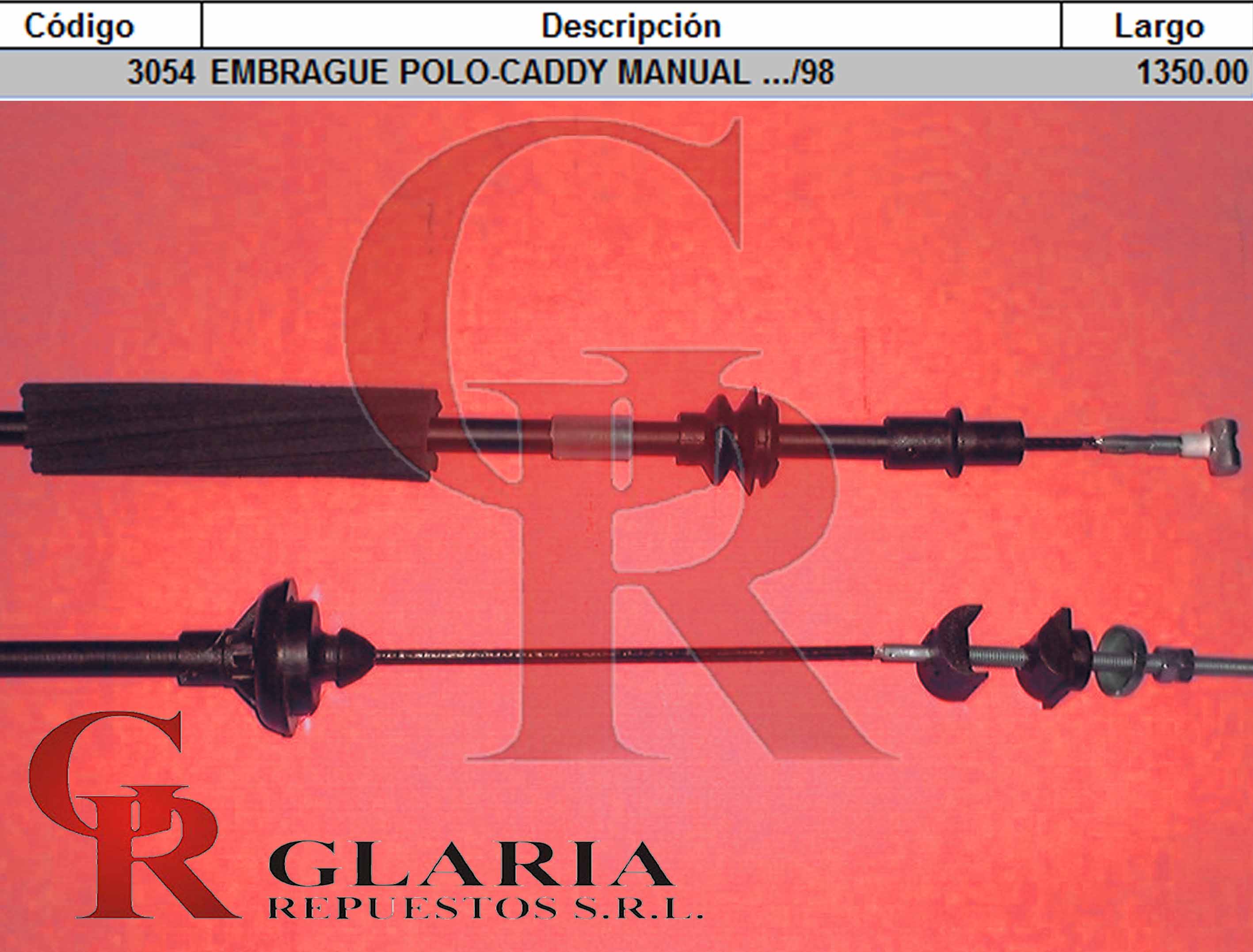 Product Images